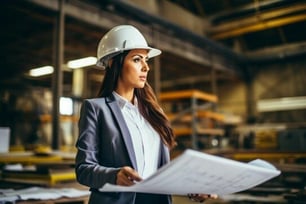 Architecte maitre doeuvre