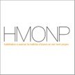 Diplome architecte HMONP