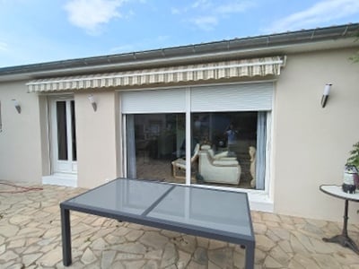 Image ITE extérieur maison terrasse-1-1
