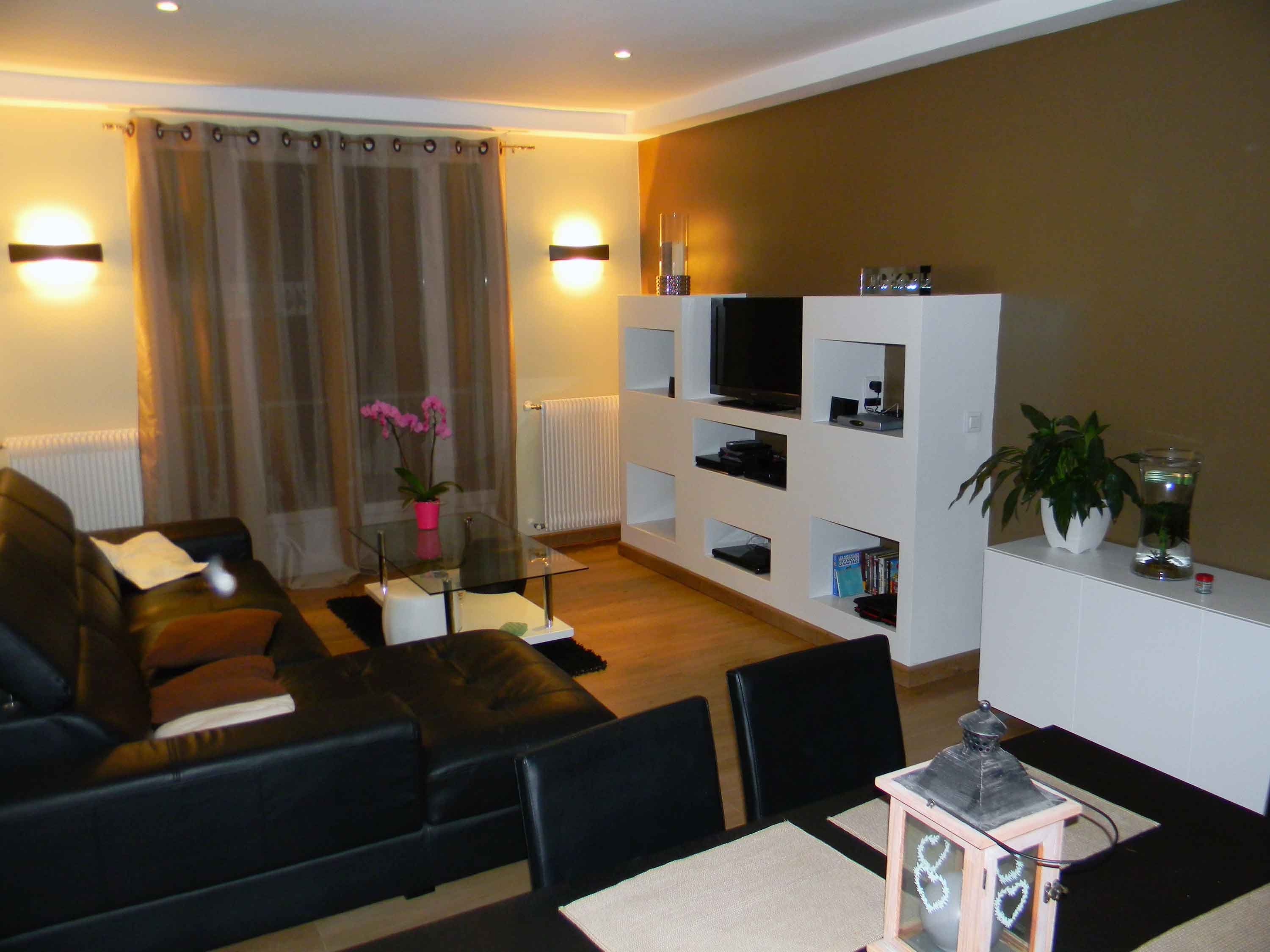 renovation-courtier-en-travaux