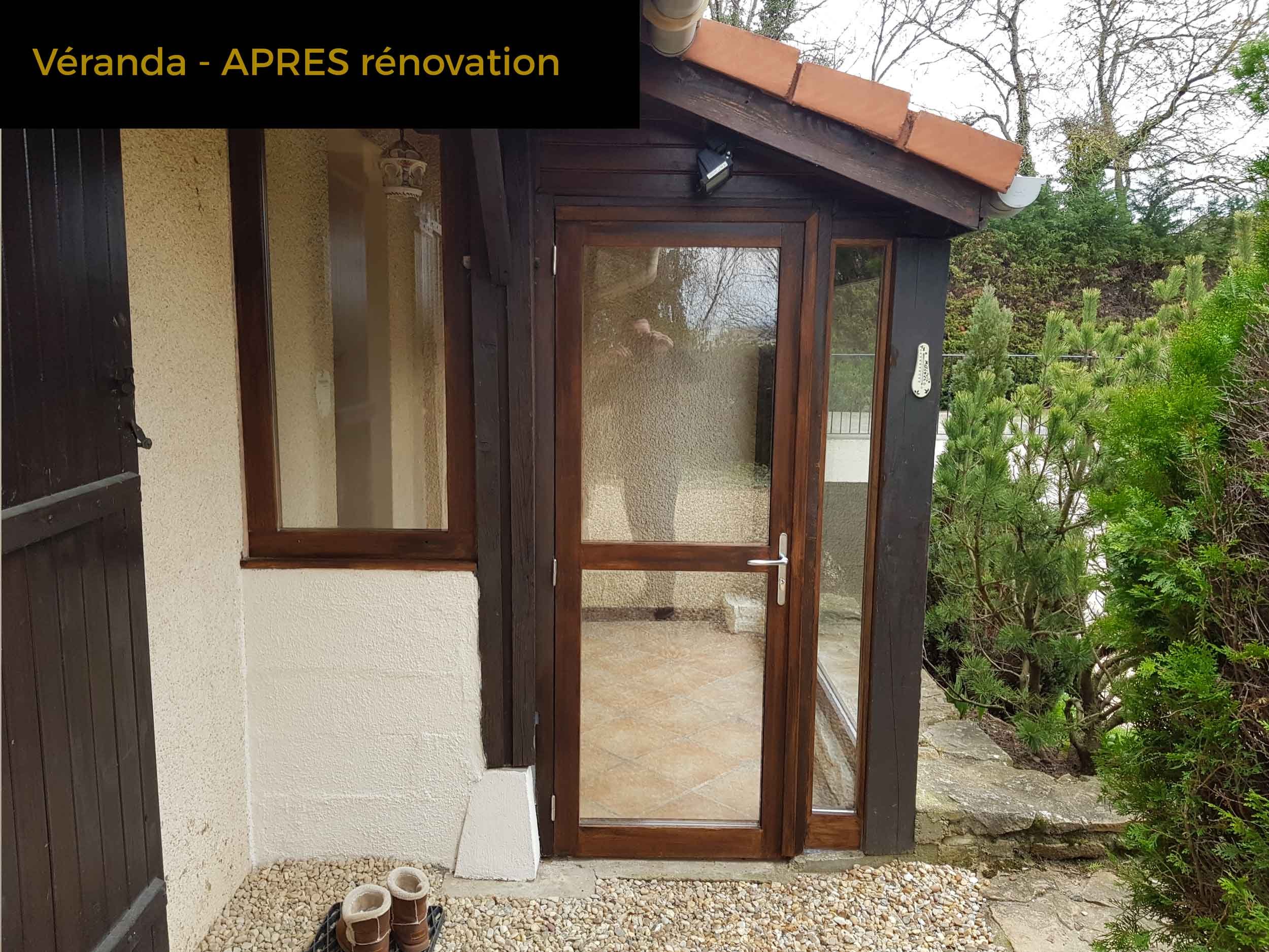 1-renovation-veranda-bois-villefranche-apres