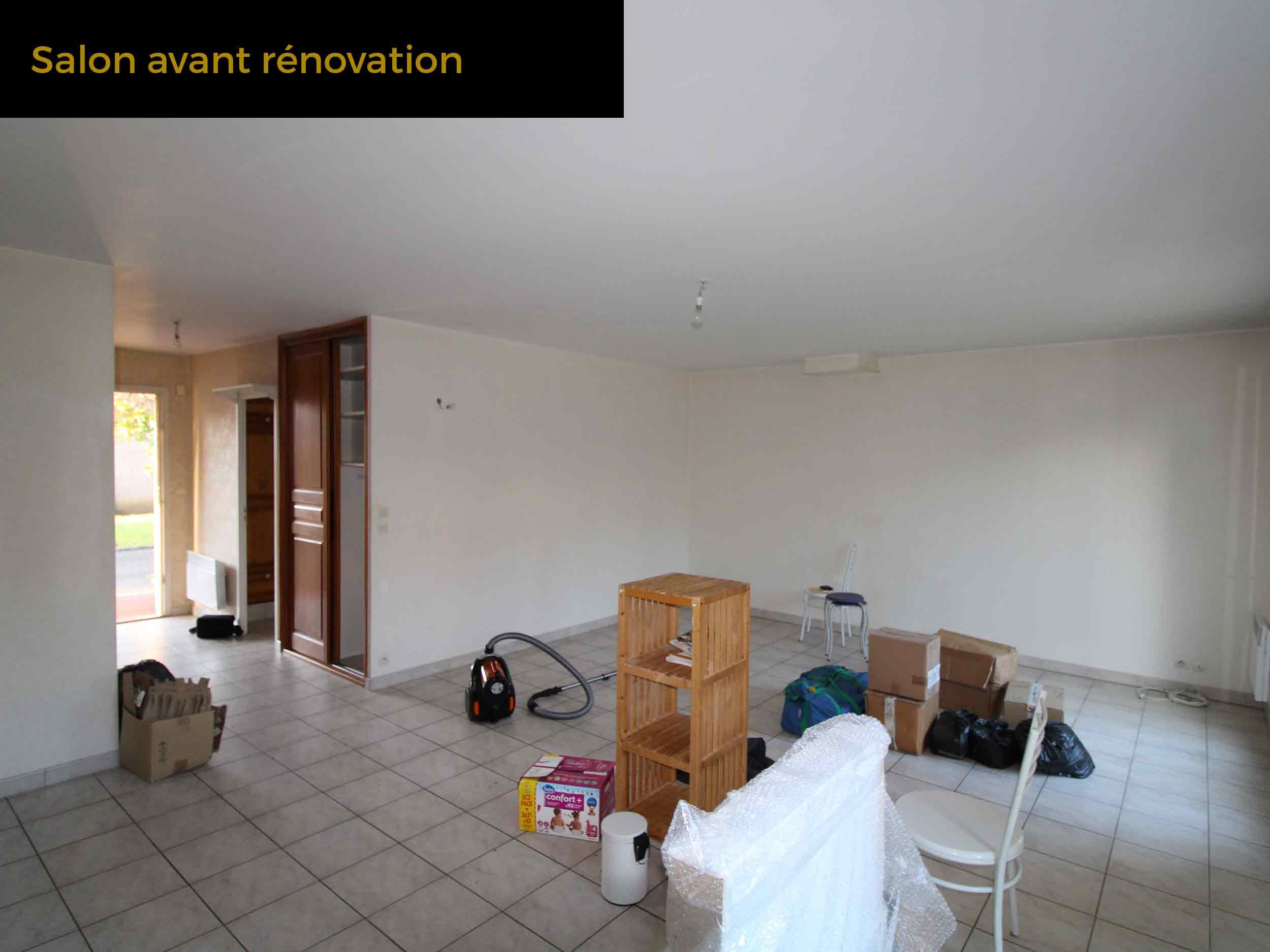 1-salon-avant-renovation-champagne