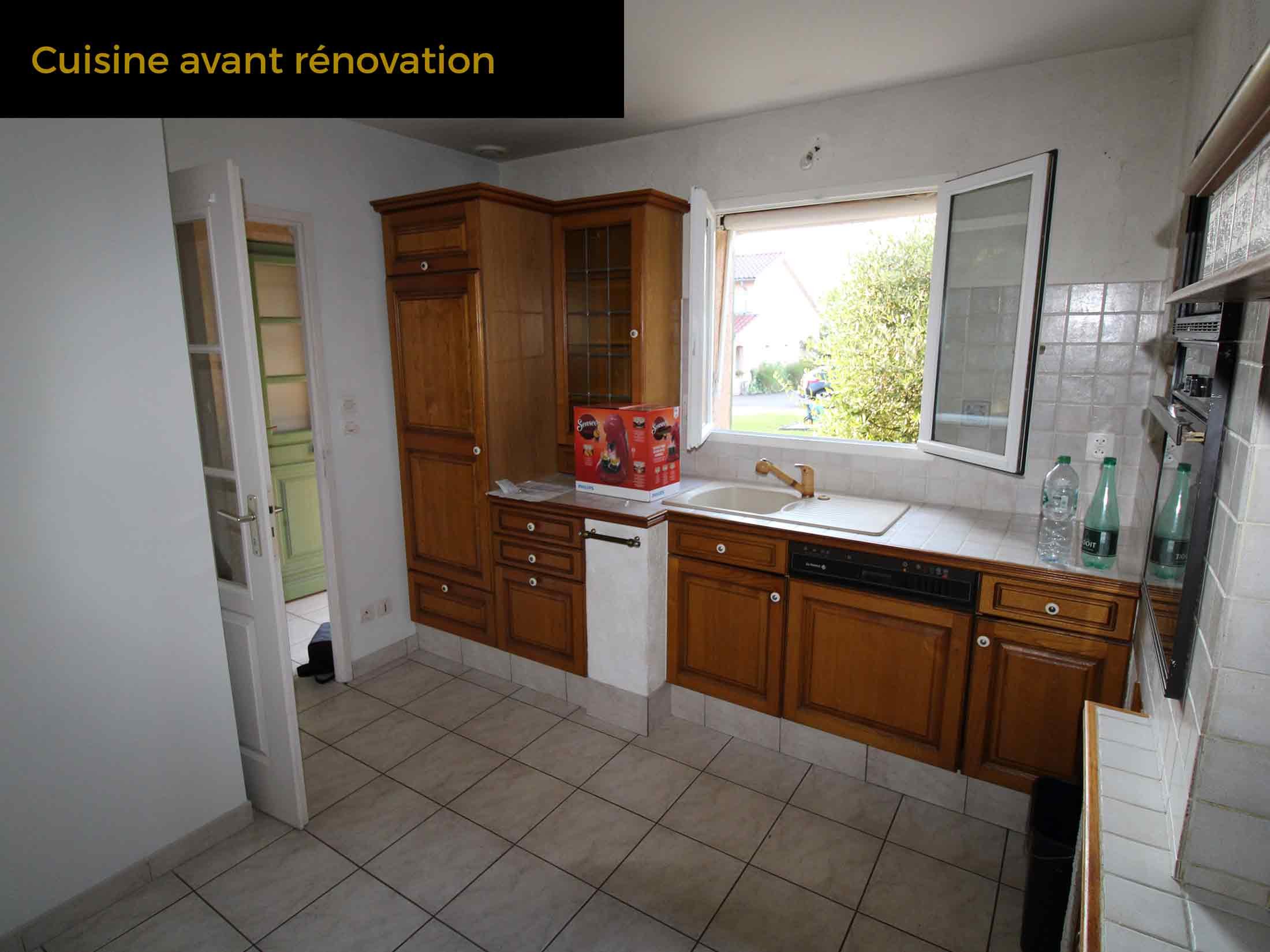 13a-cuisine-avant-renovation-champagne-maison
