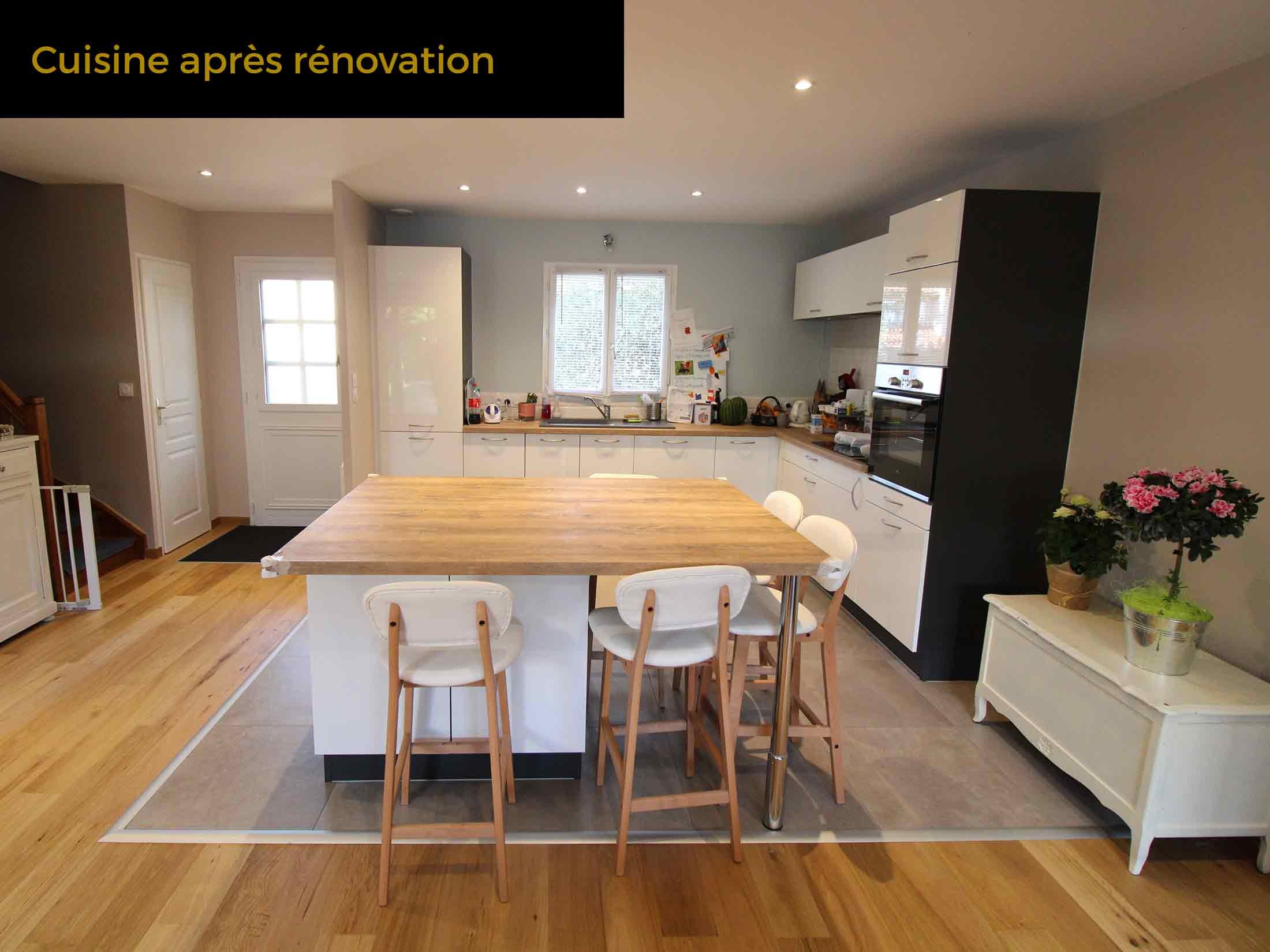 13b-cuisine-apres-renovation-maison-champagne
