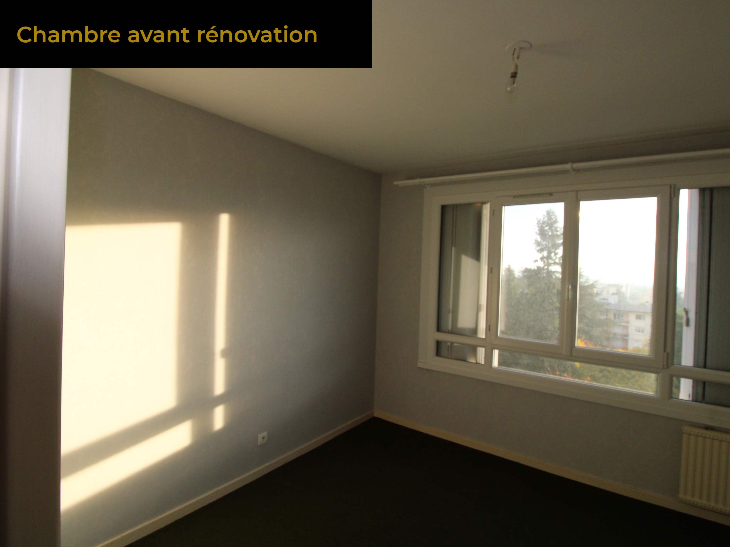 14-chambre-avant-renov