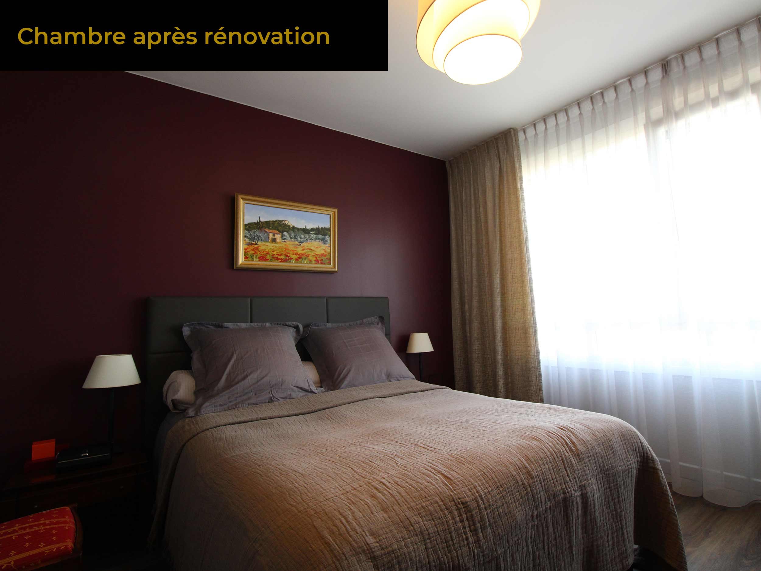 14a-chambre-apres-renov