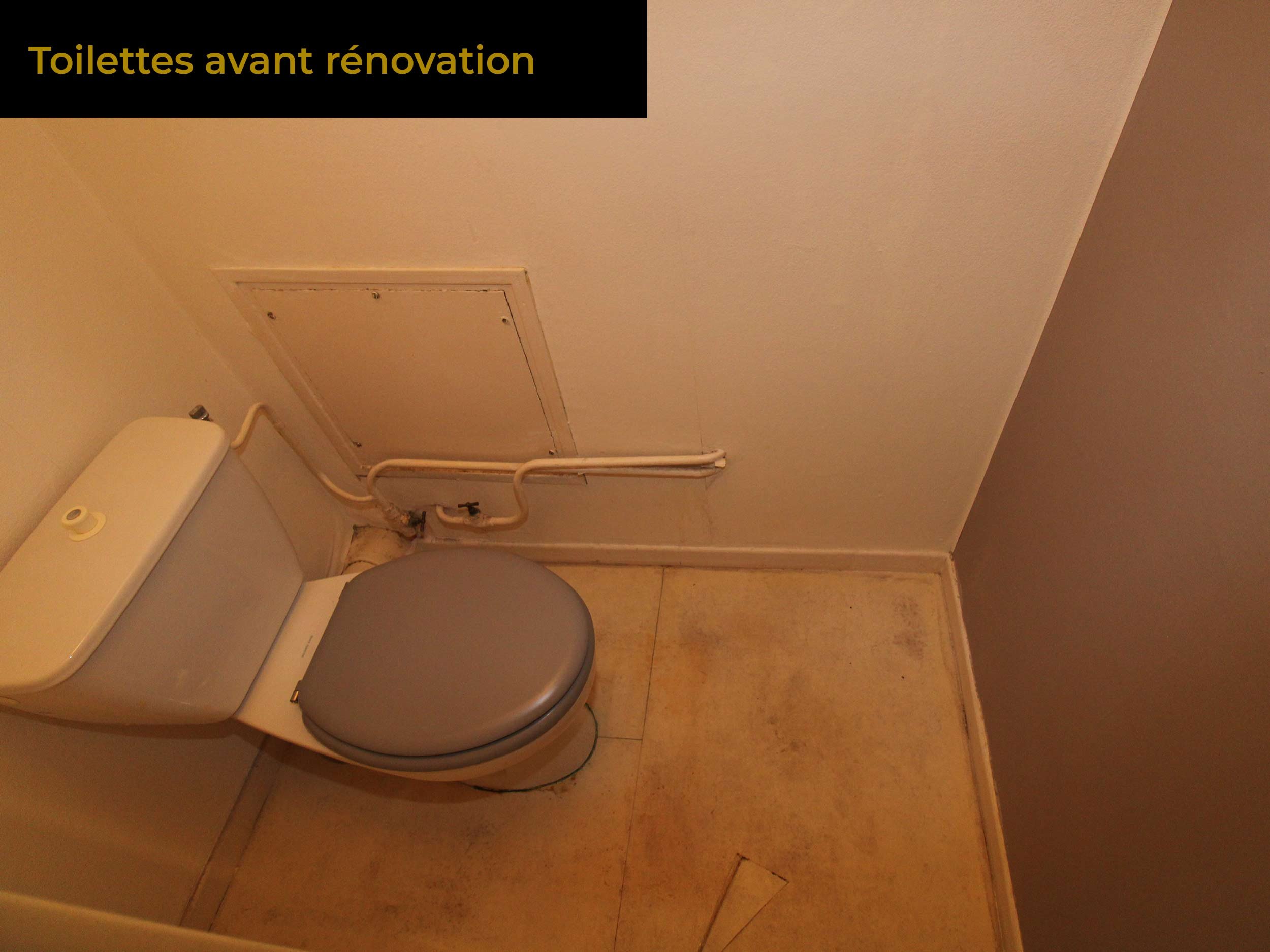 16-toilettes-avant-renov