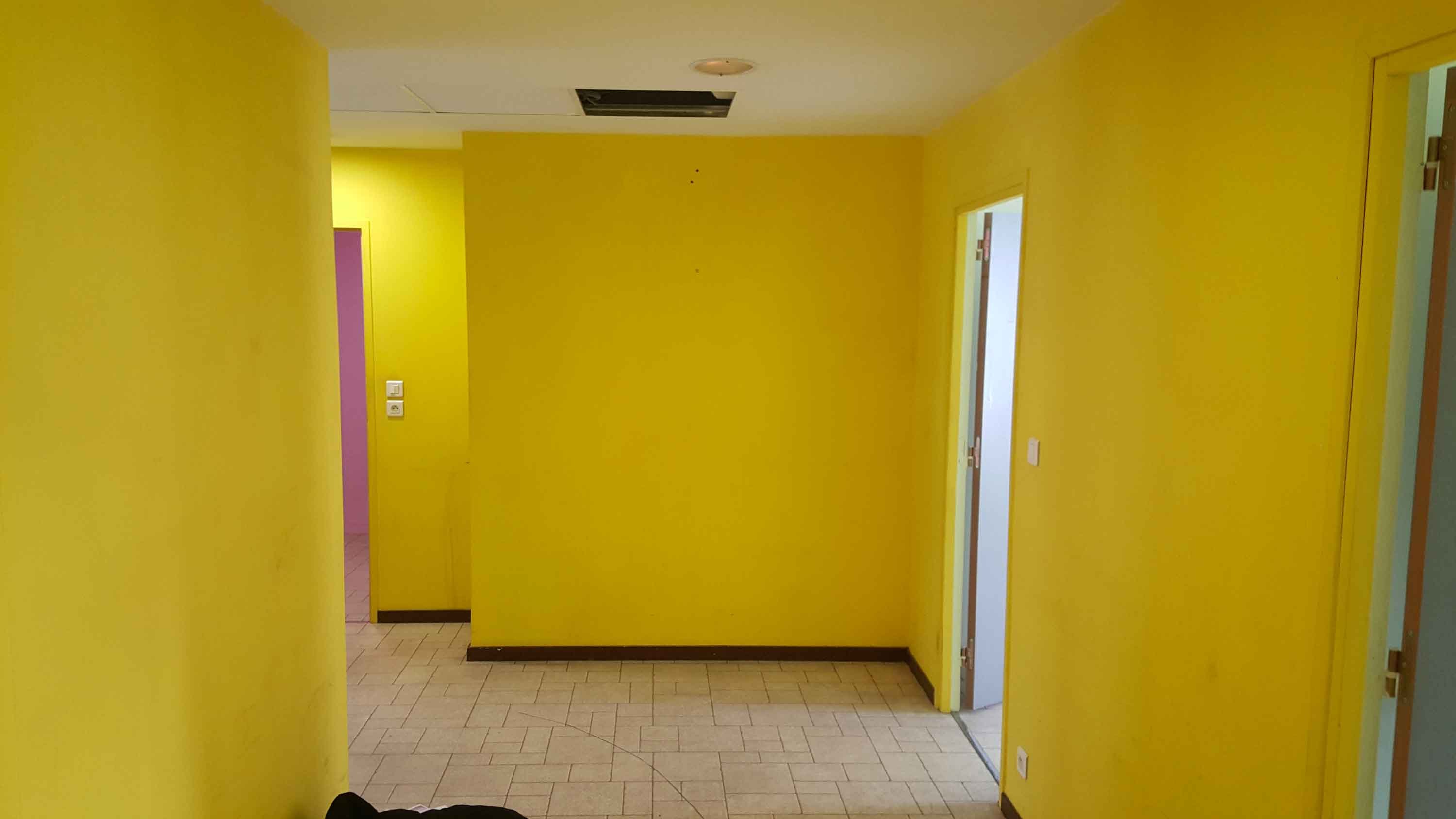 1a-renovation-interieure-cabinet-medical-villefranche