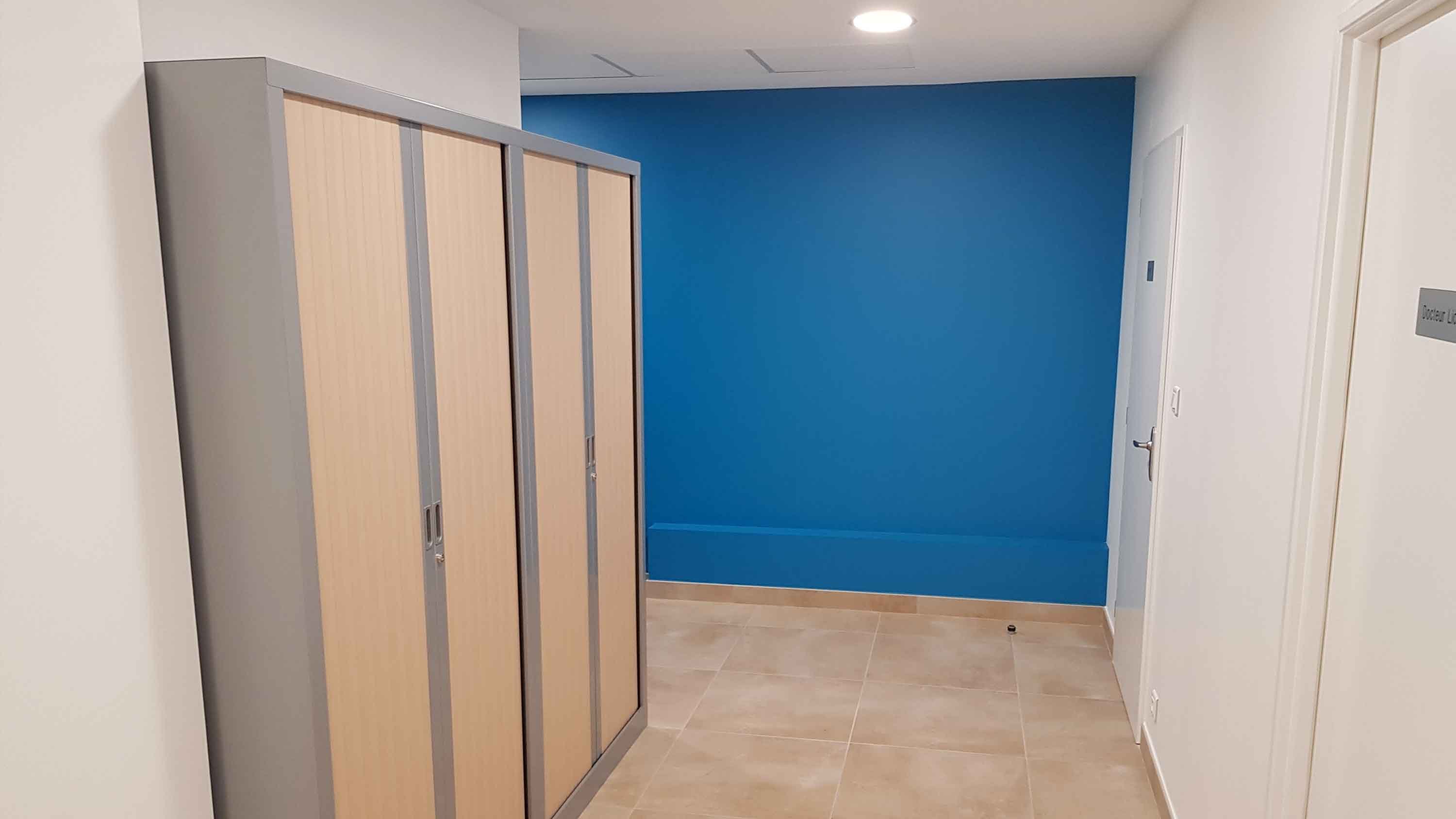1b-renovation-interieure-cabinet-medical-villefranche
