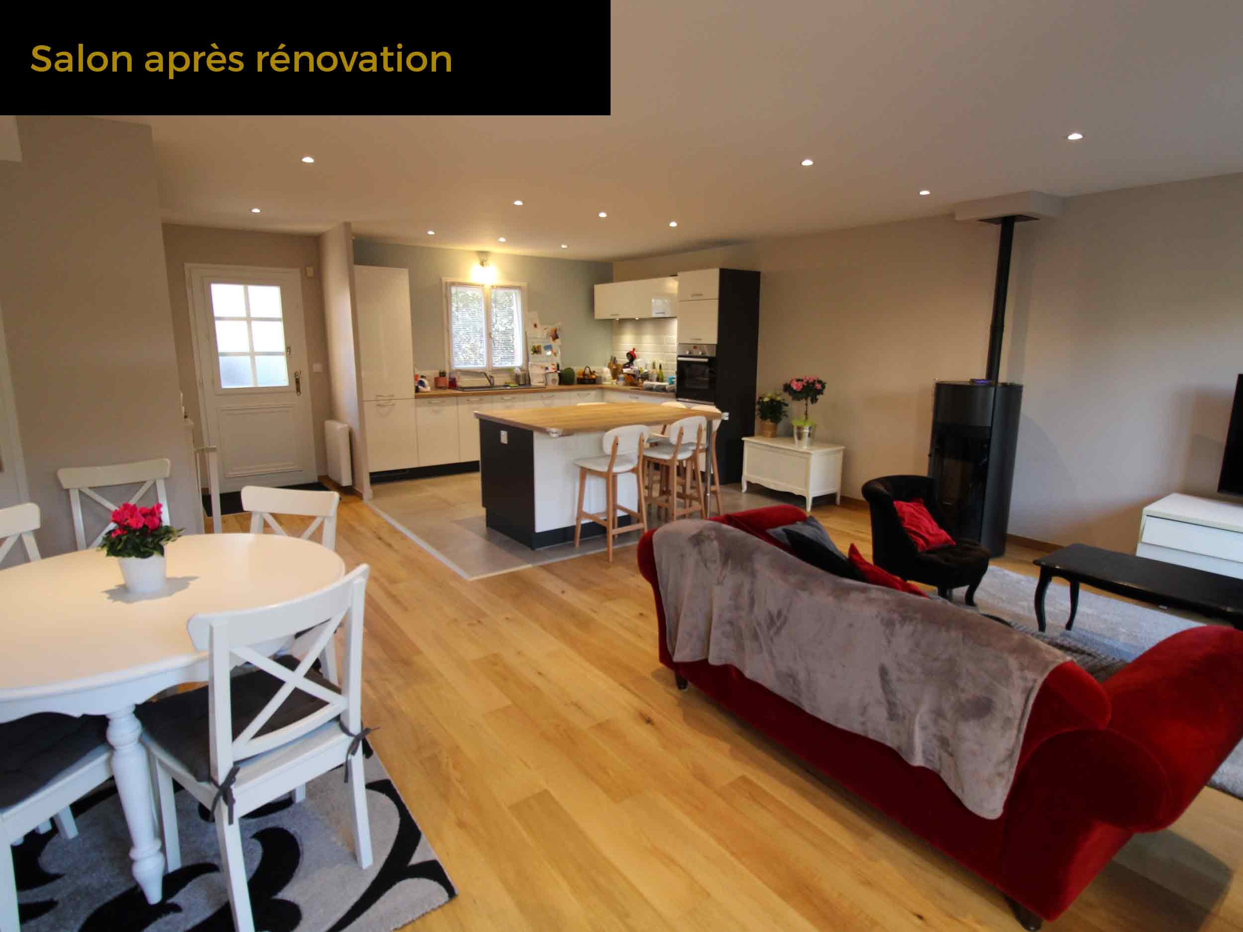 1c-salon-apres-renovation-champagne