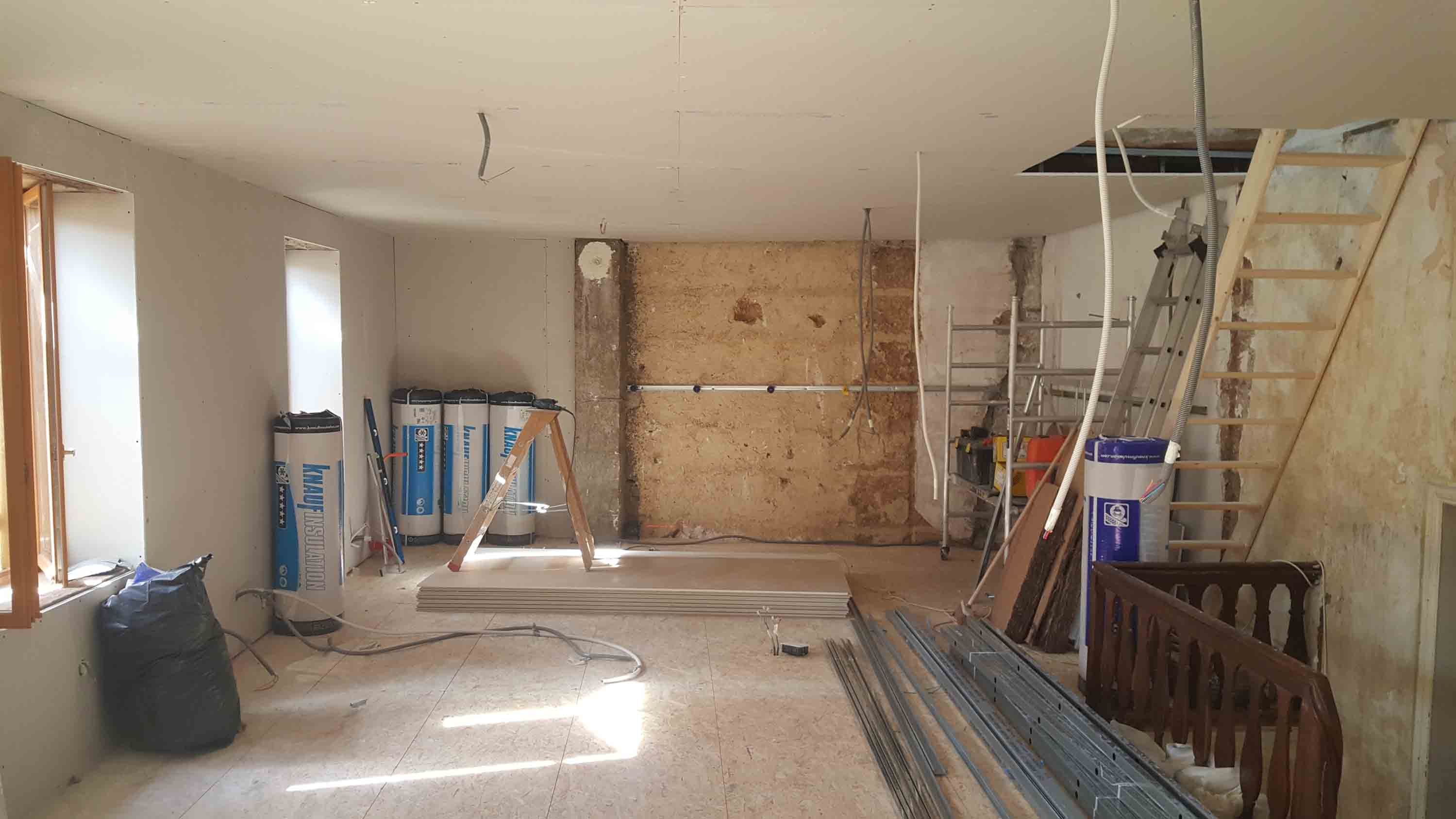 2-amenagement-plateau-pres-villefranche