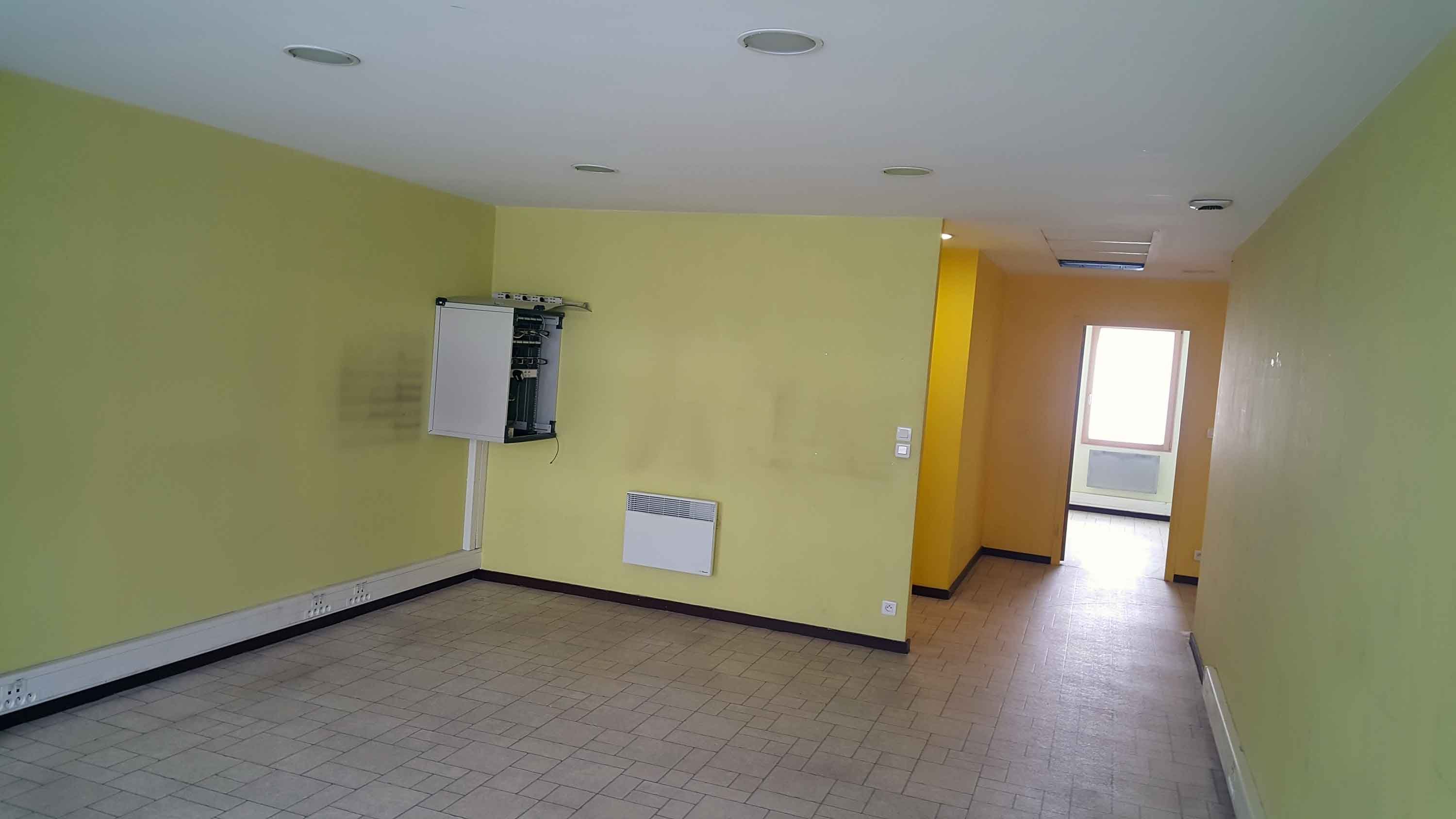 2-bureau-avant-travaux