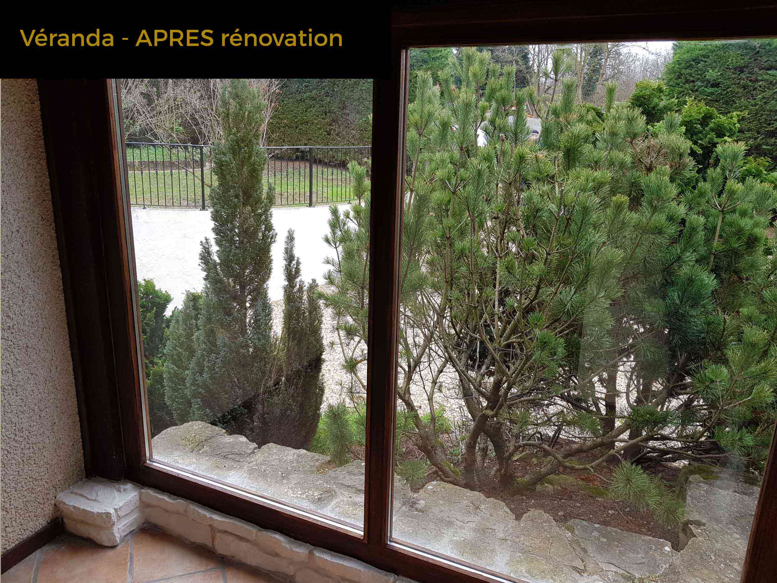 2-renovation-veranda-bois-apres