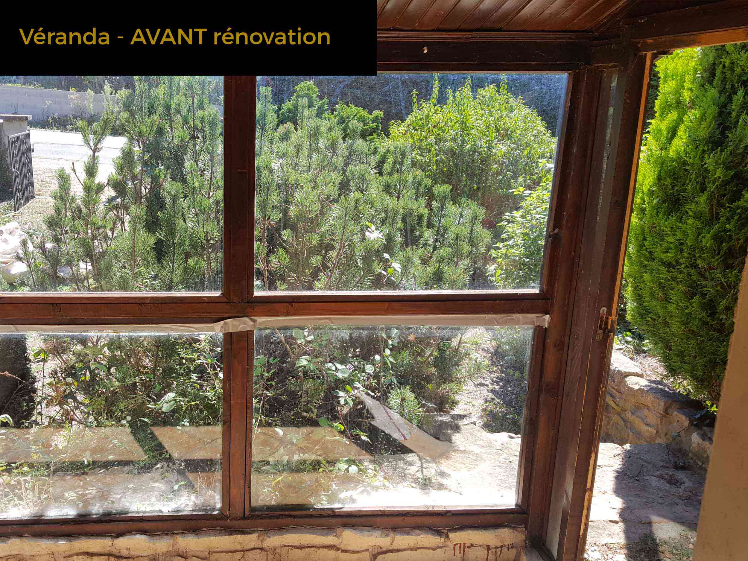 2-renovation-veranda-bois-villefranche-avant