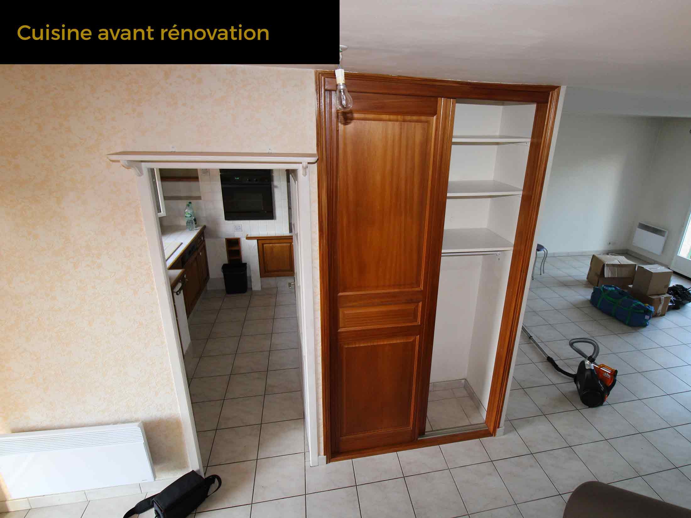 2a-cuisine-avant-renovation-champagne