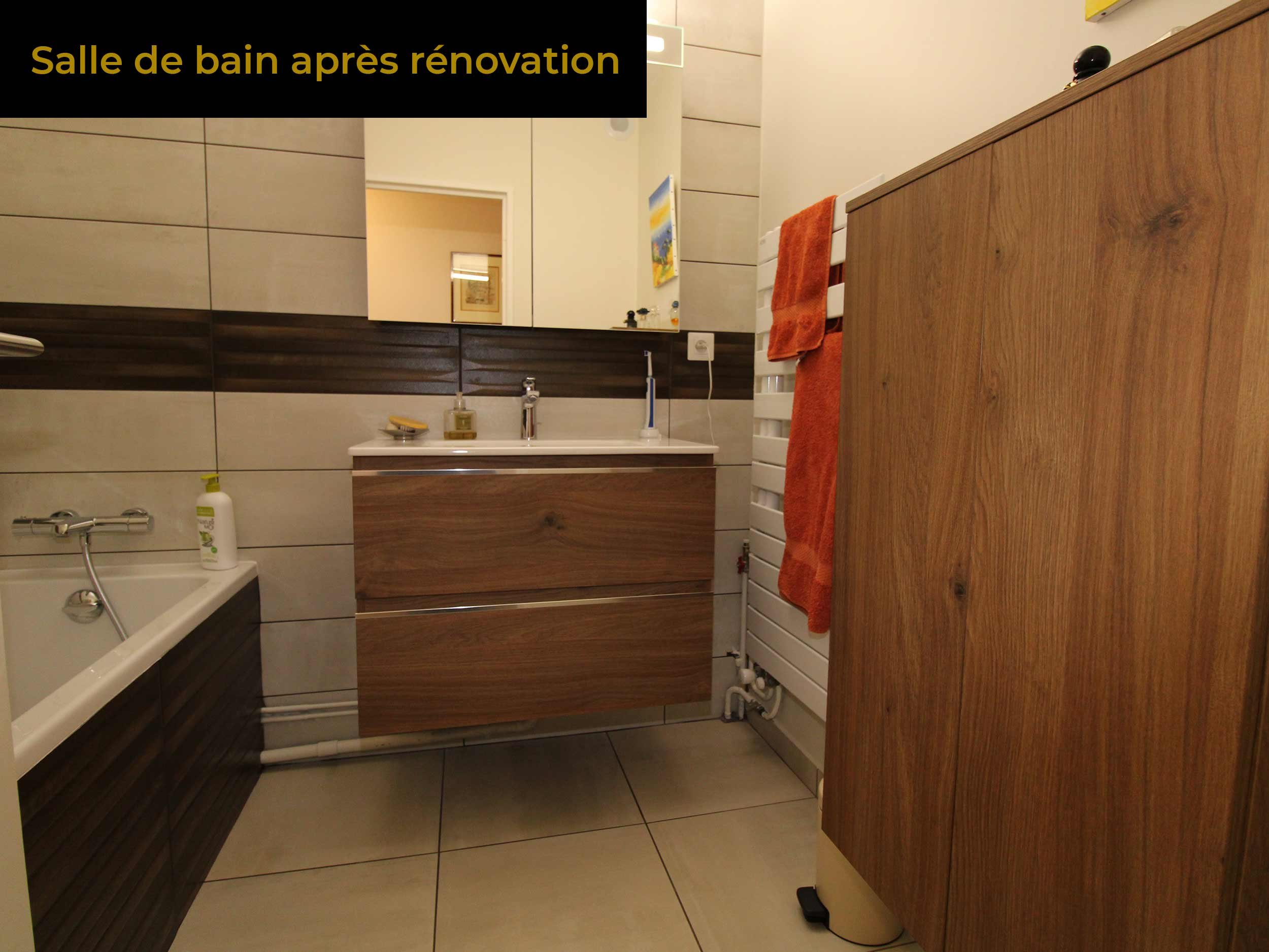 2a-salle-de-bain-apre-renov