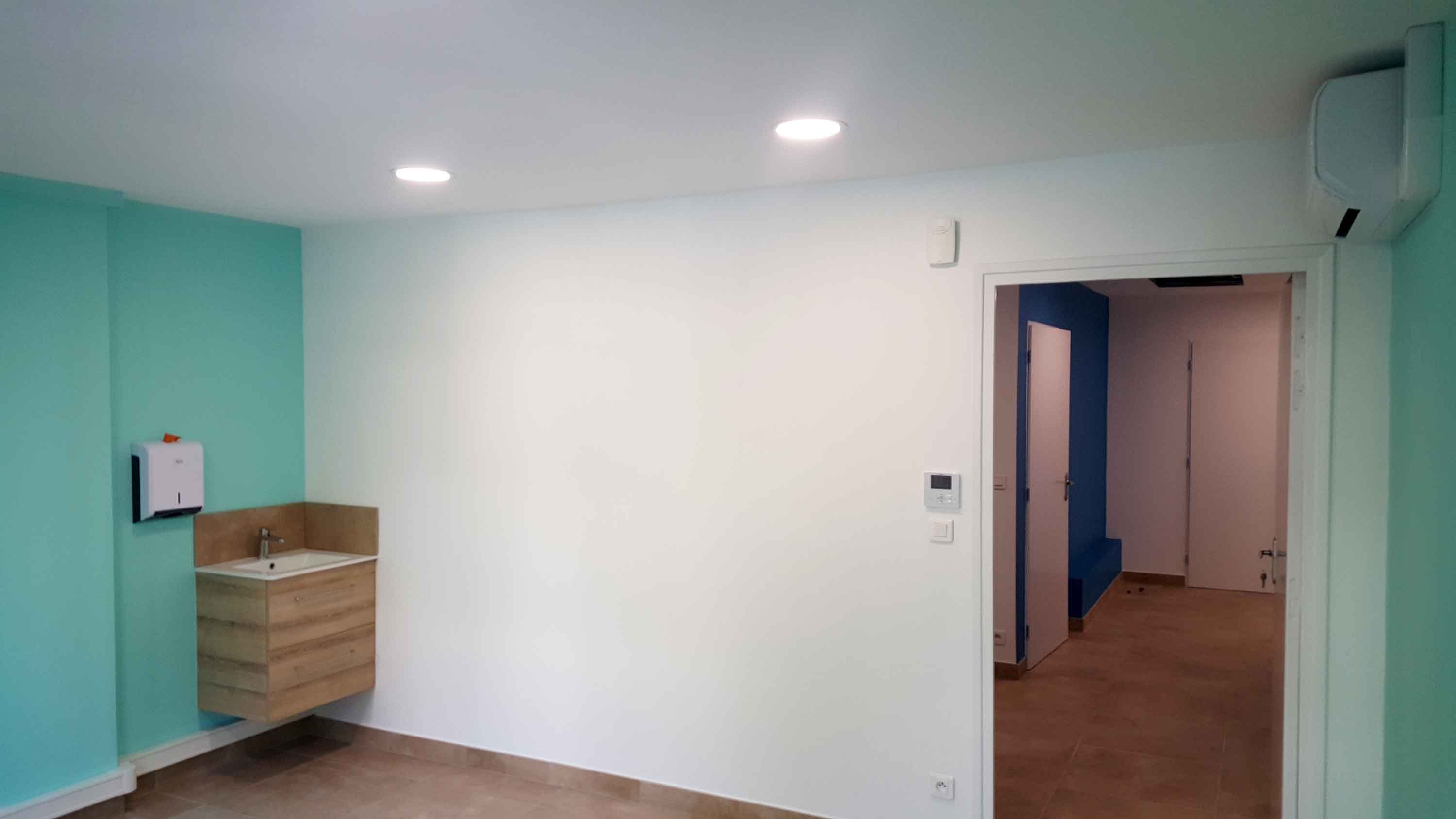 2b-travaux-renovation-cabinet-medical-villefranche