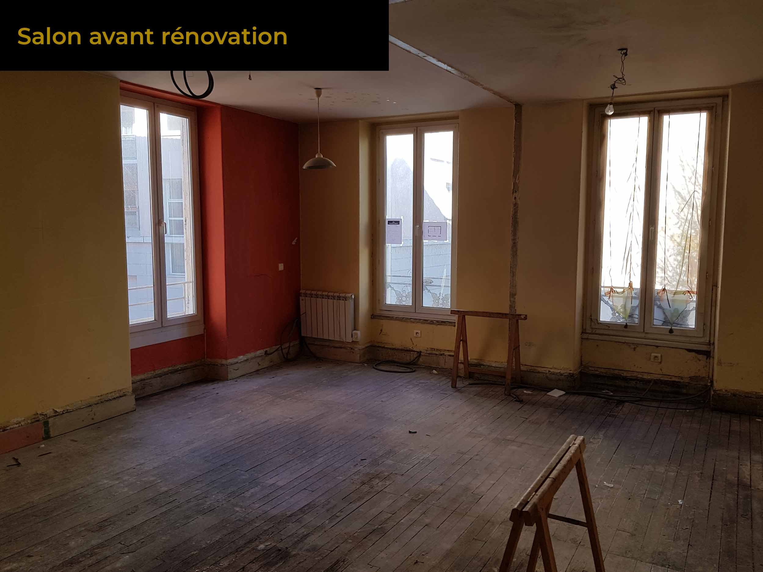 3-transformer-un-plateau-en-appartement-salon-avant-renov