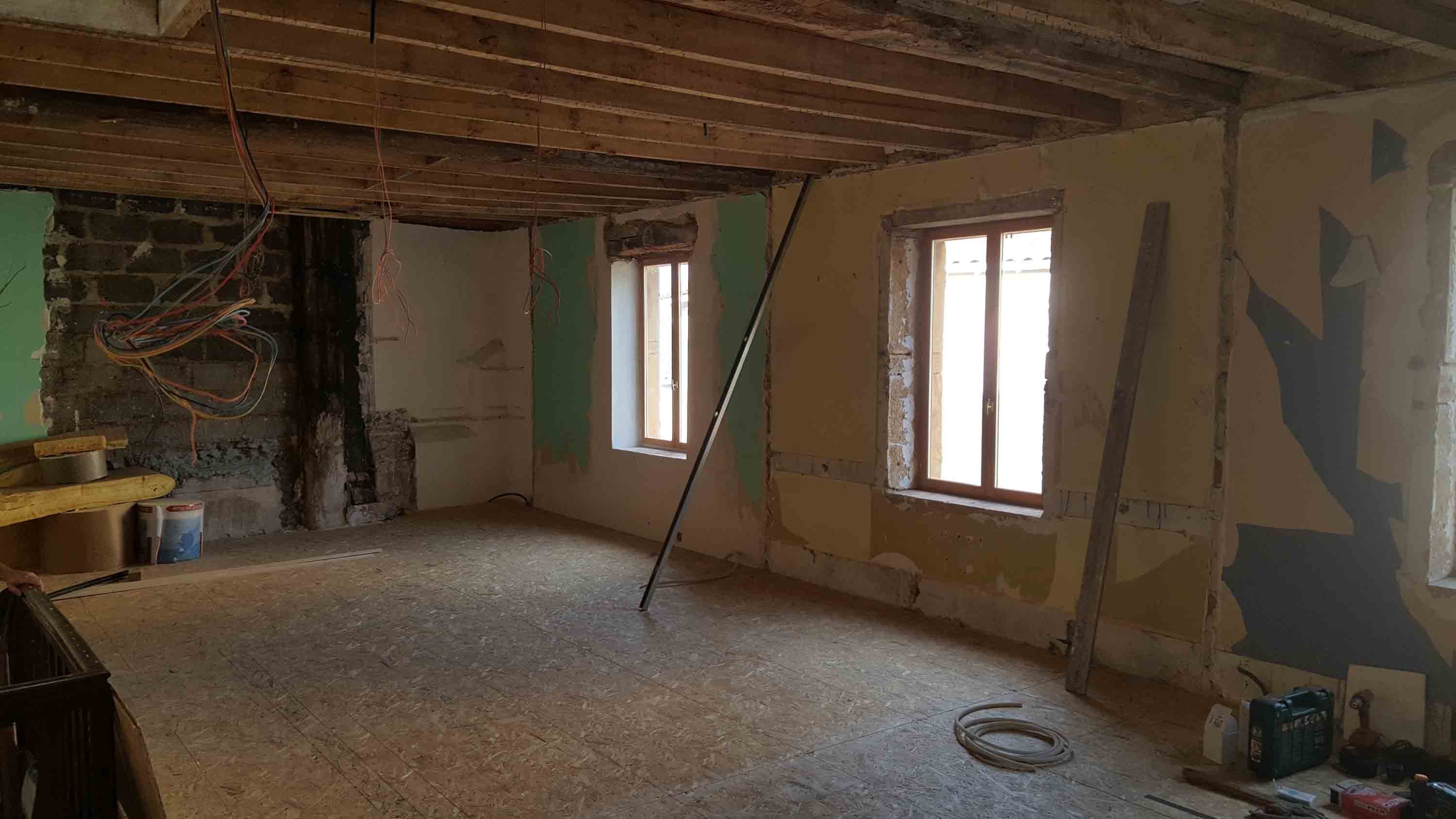 4-amenagement-plateau-maison
