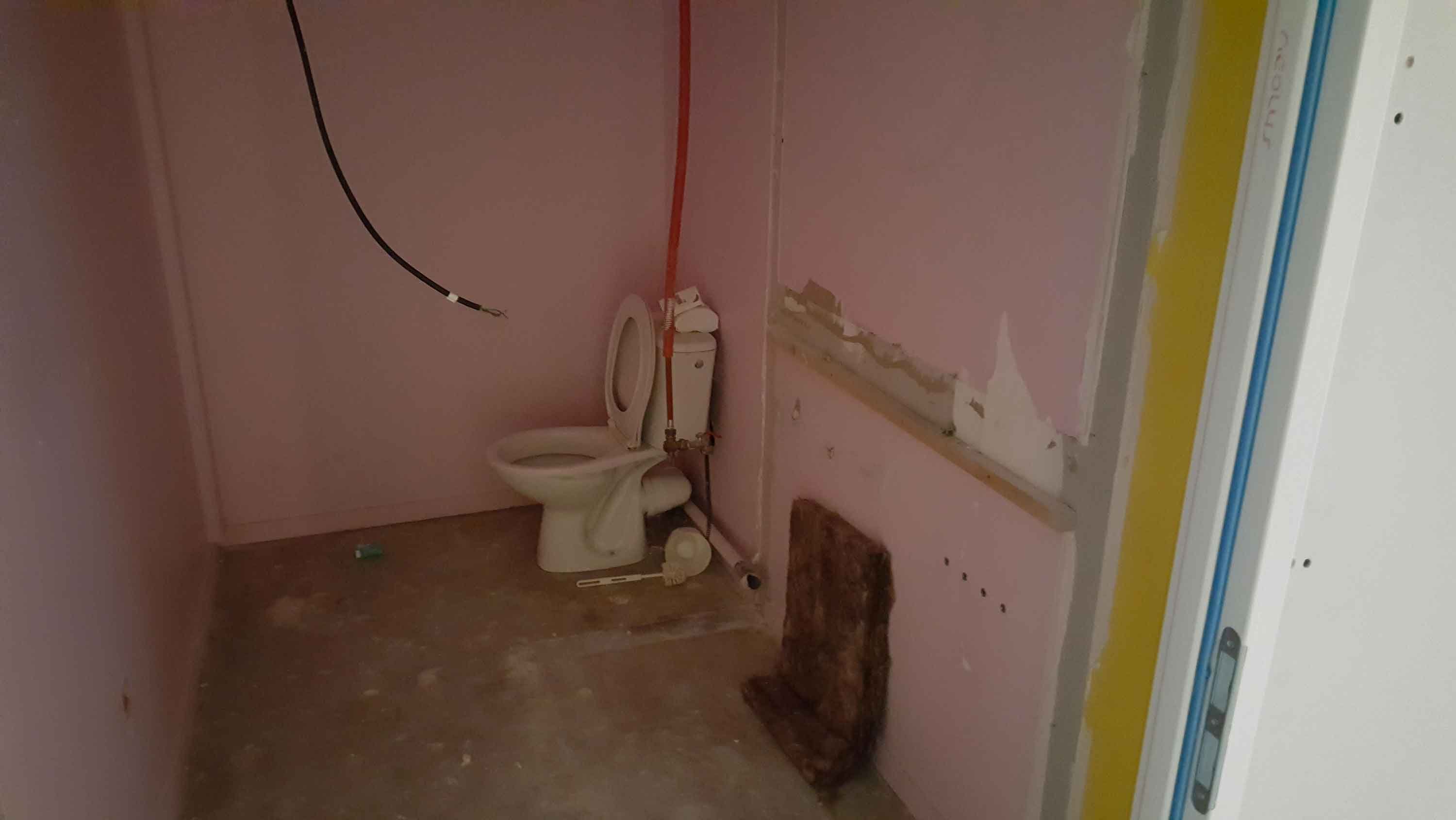 4a-WC-avant-travaux
