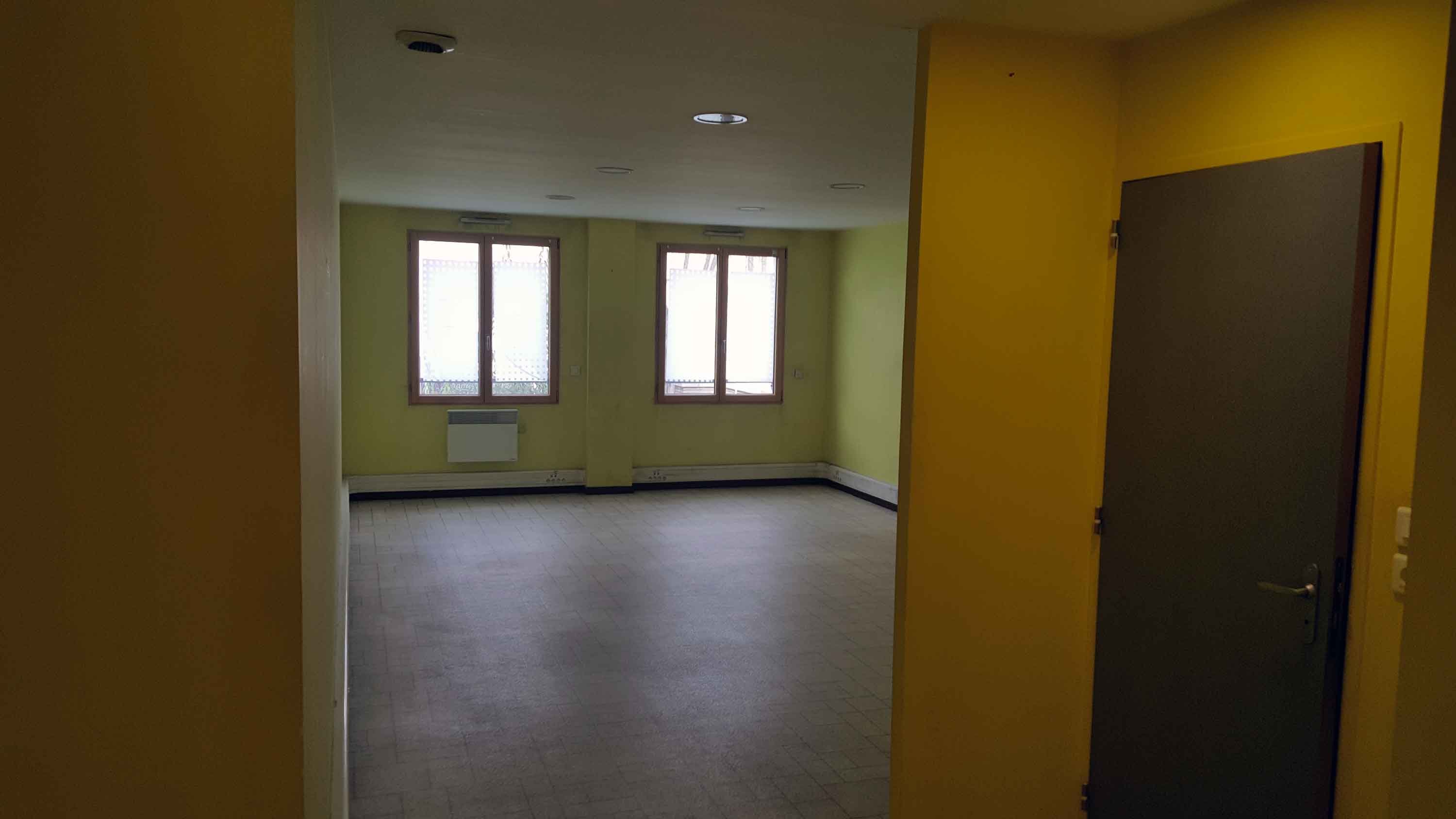 6b-piece-avant-travaux-renovation