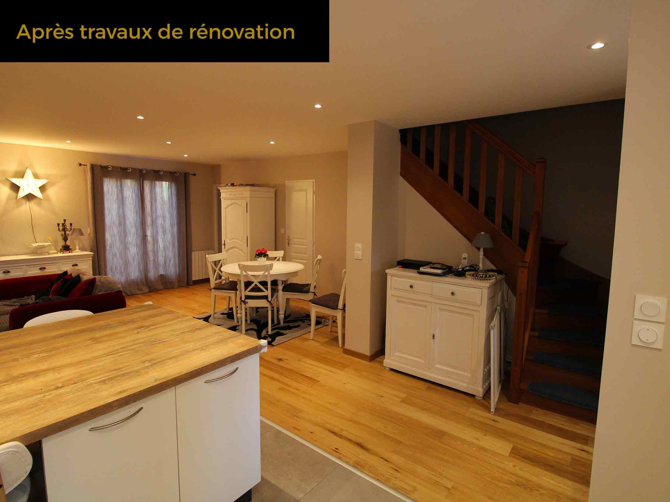 8b-renovation-maison-champagne