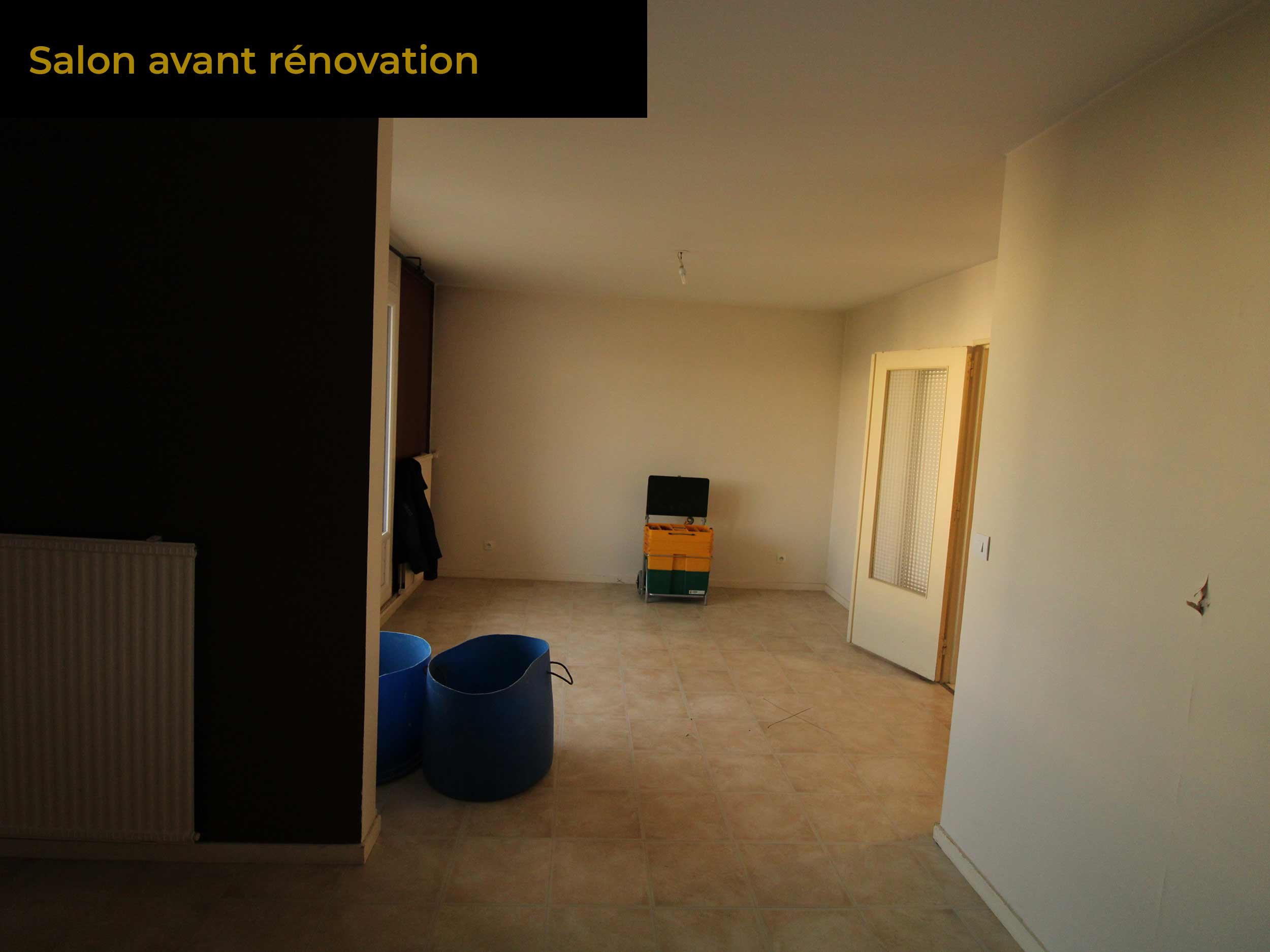 9-salon-avant-renov