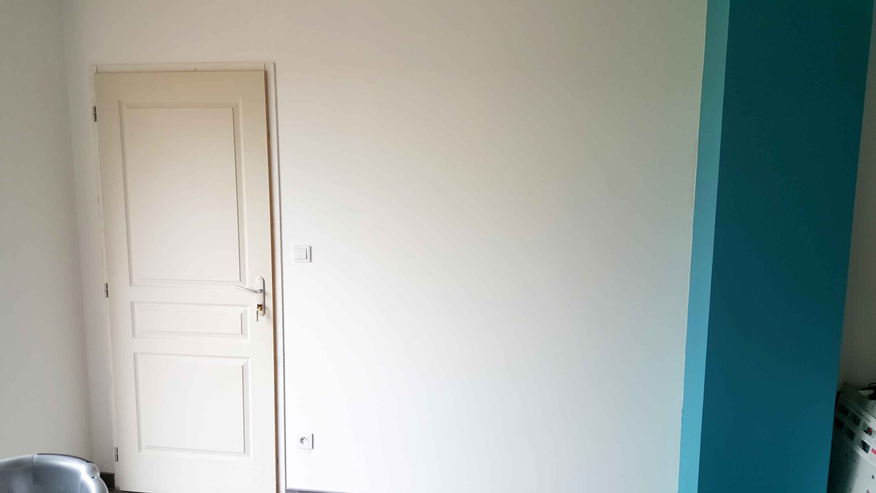 amenagement-salle-de-jeux-villefranche