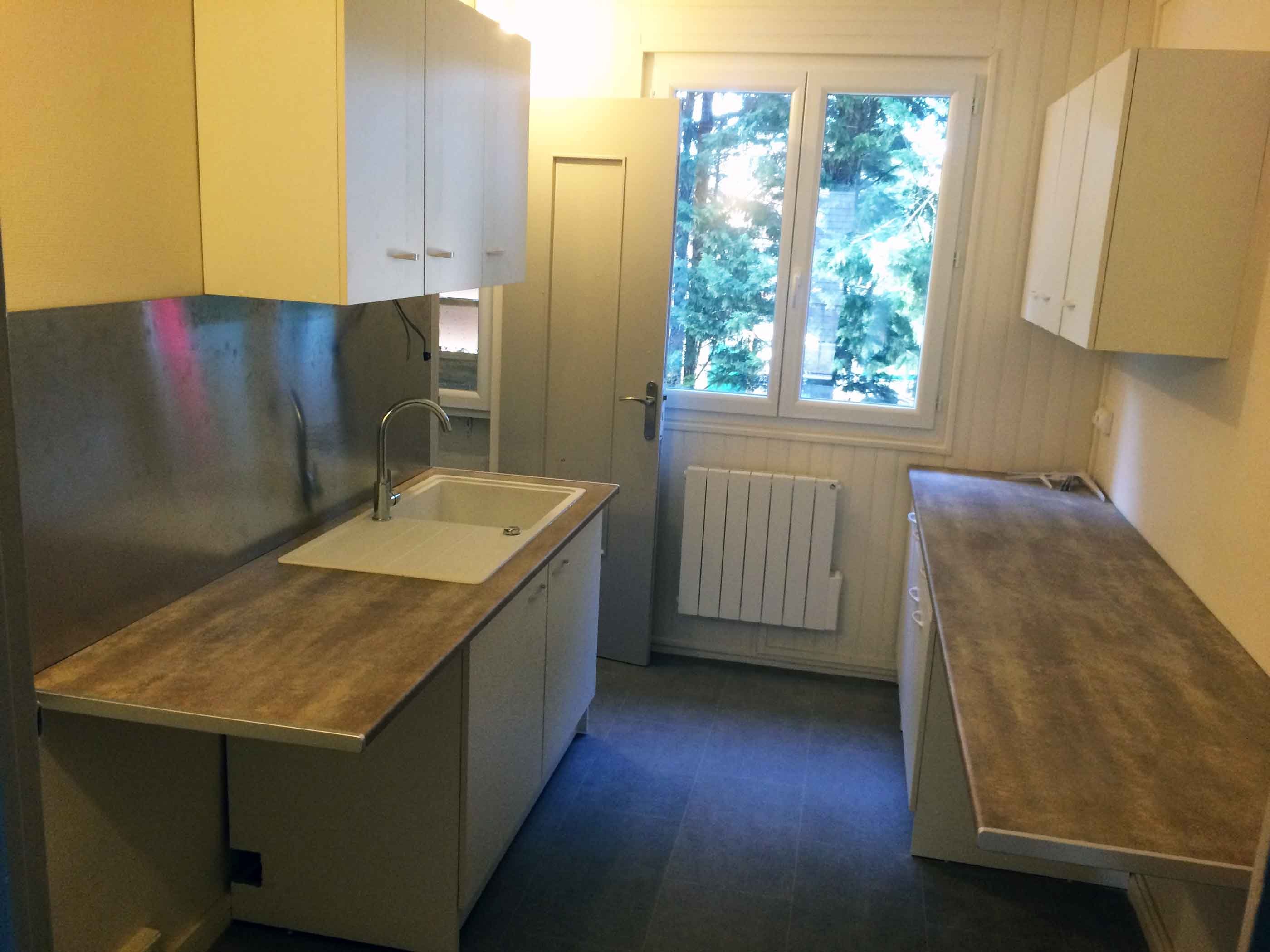 appartemant-limas-cuisine-apres