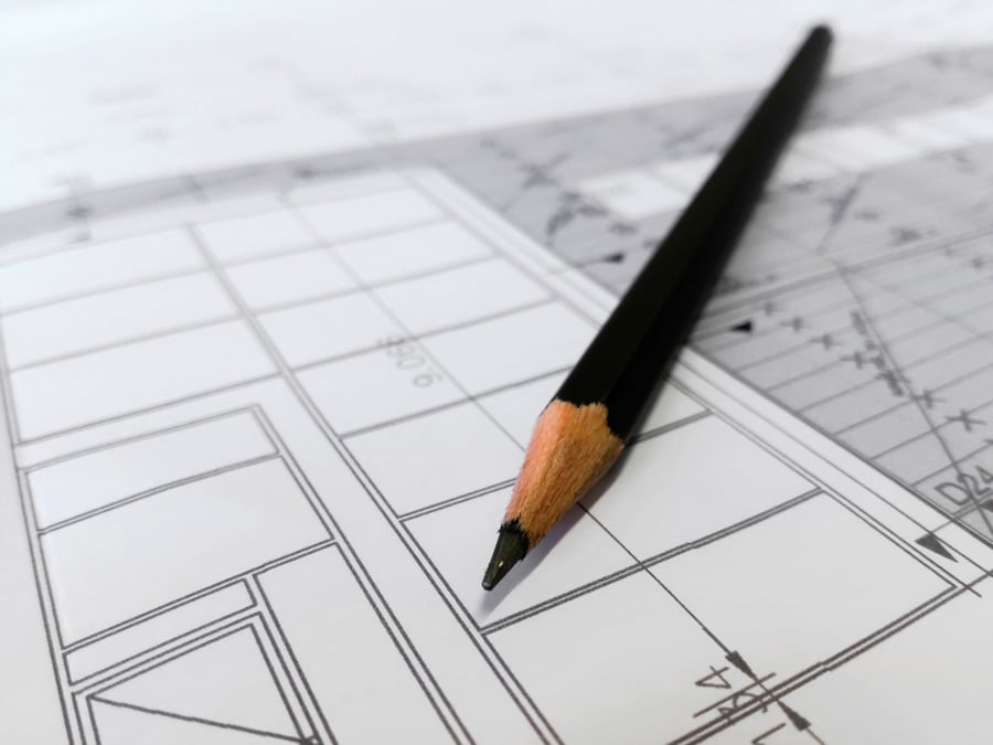 artisan-btp-courtier-en-travaux-lyon