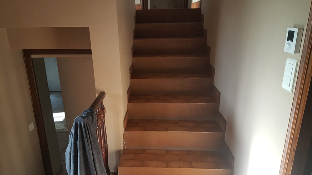 escalier-maison-villefranche