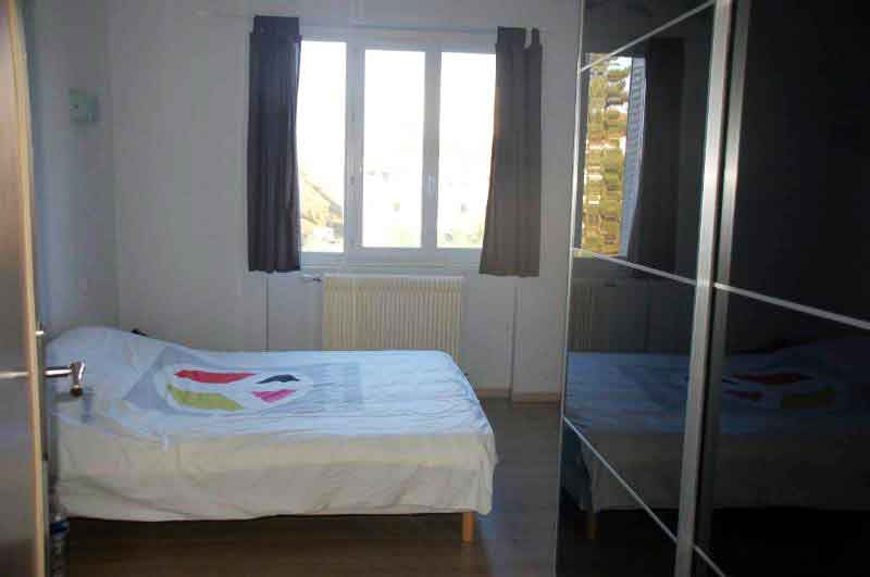 chambre-apres-renovation-appartement
