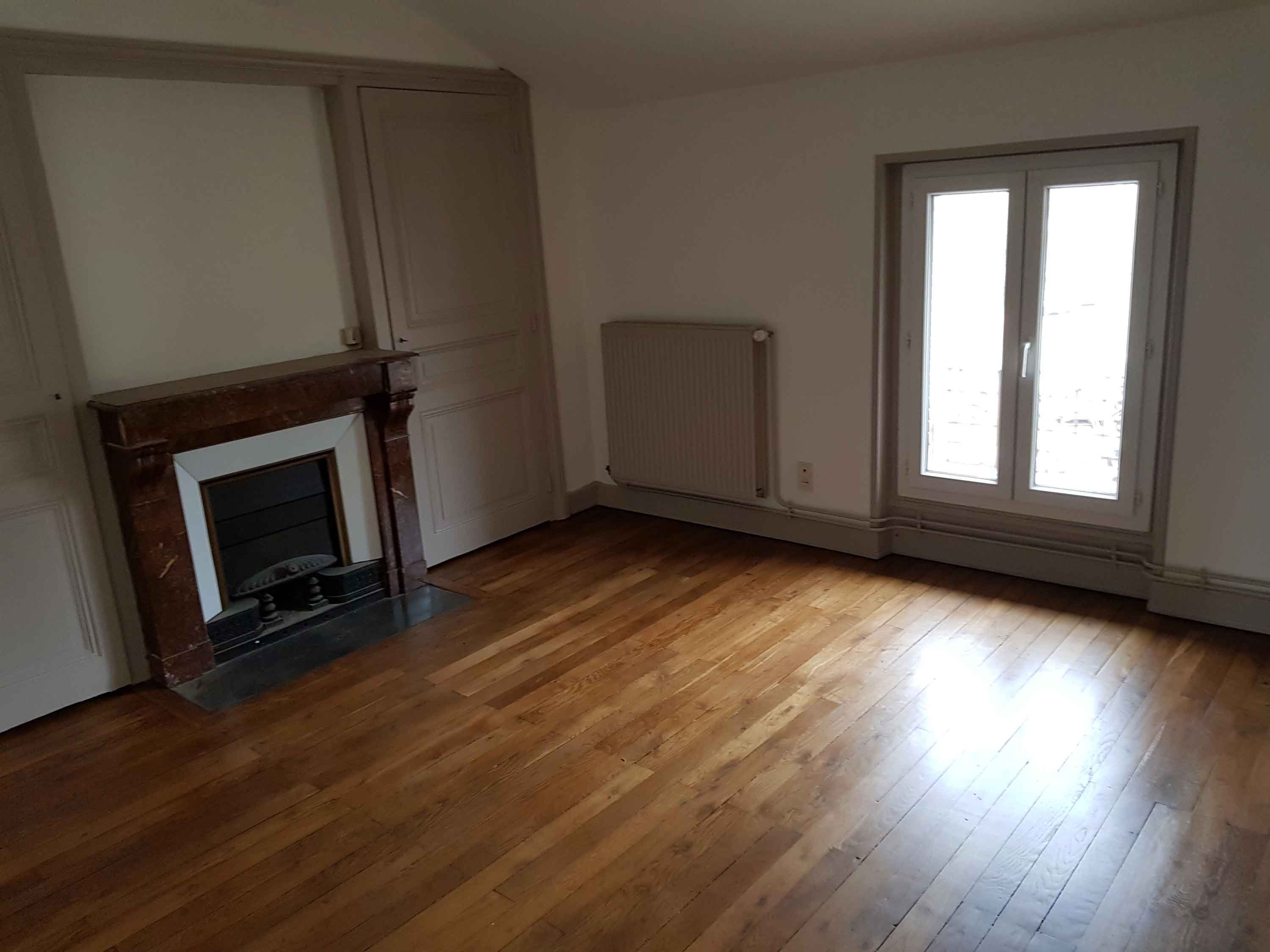 cover-renovation-appartement-belleville-69