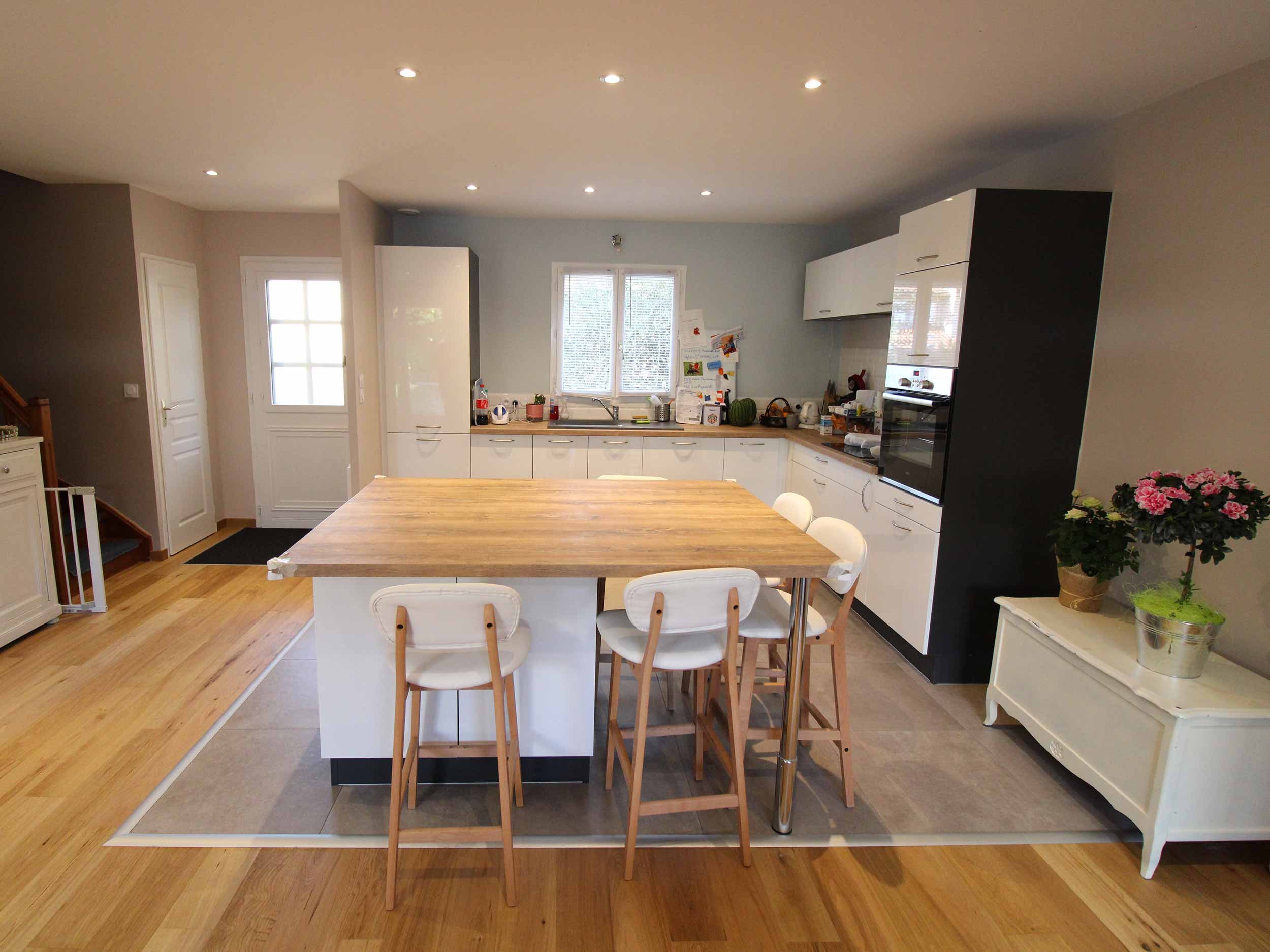 cover-renovation-maison-champagne