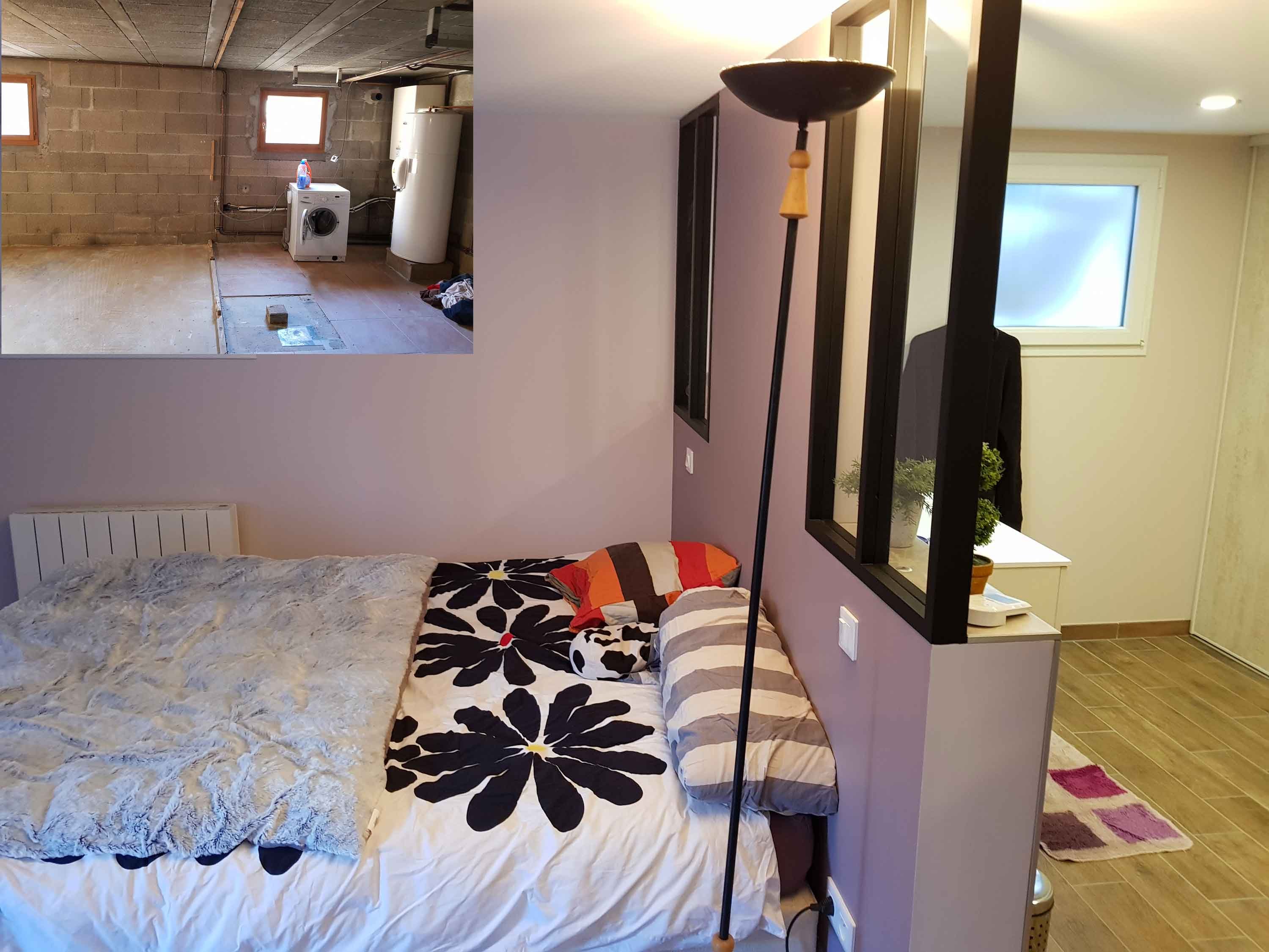 creation-chambre-parentale-jassans-ain
