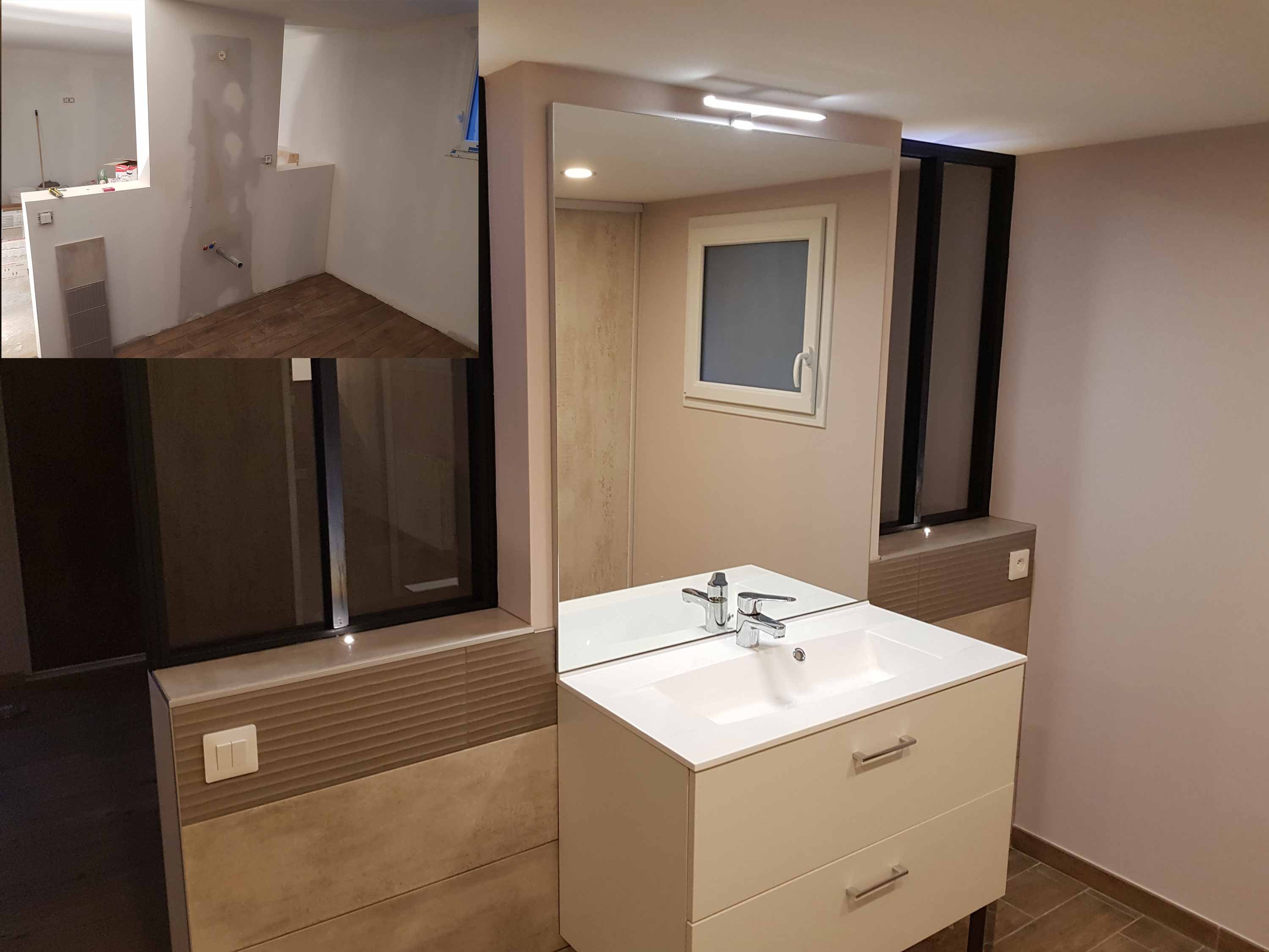 creation-chambre-parentale-jassans-riottier-ain