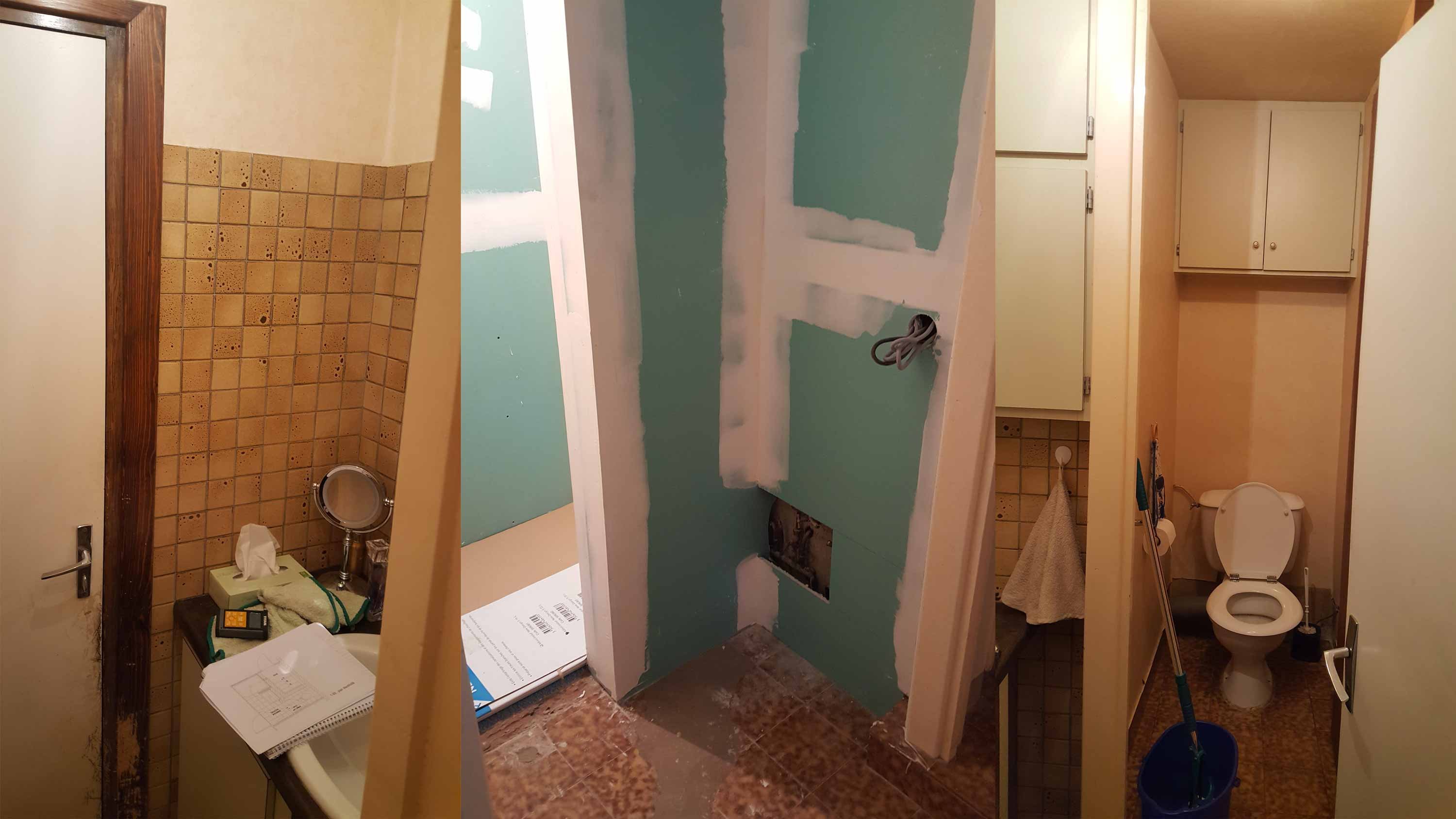 creation-salle-de-bain-chasselay-lyon