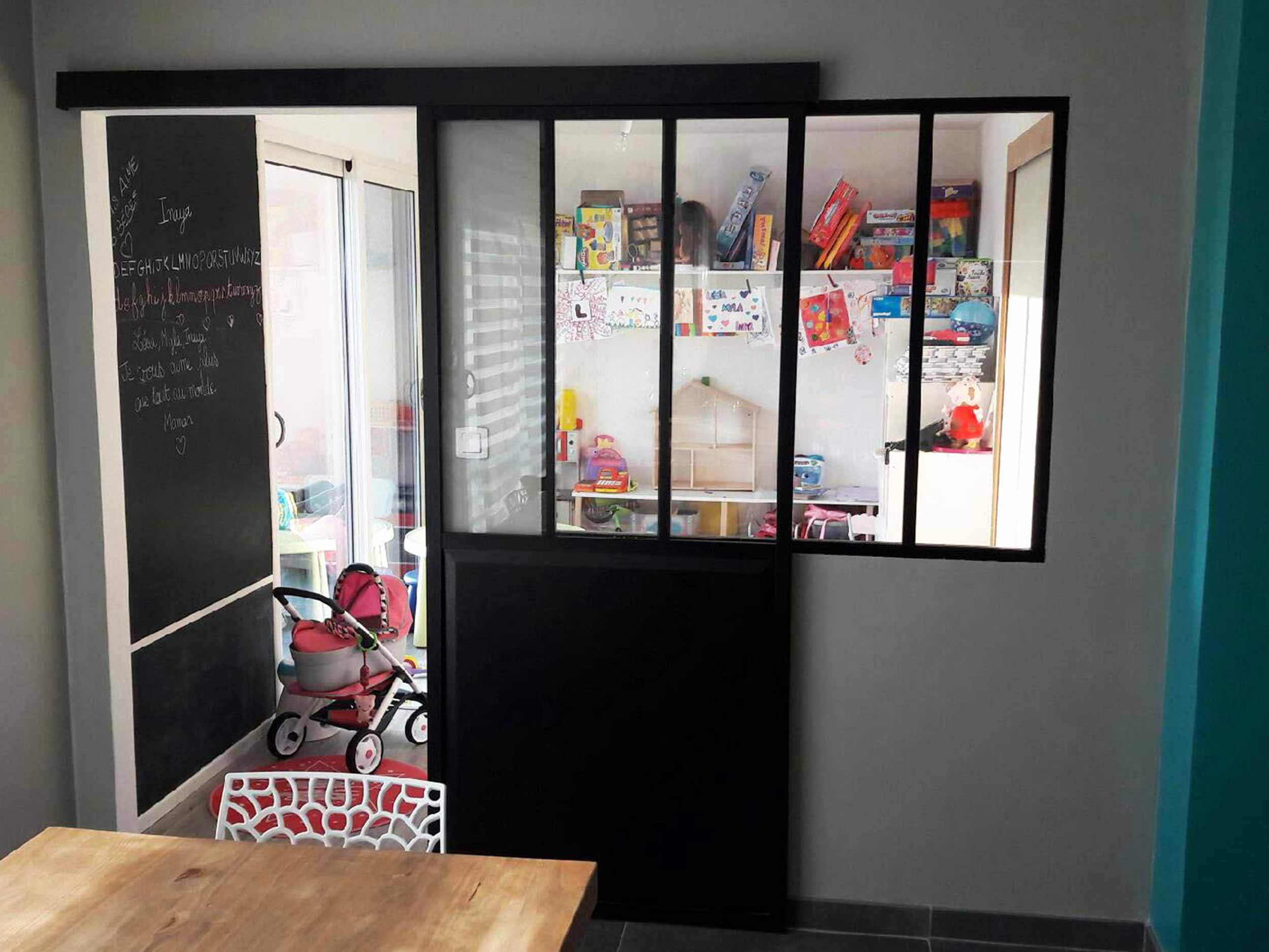 creation-salle-de-jeux-pour-enfants-villefranche