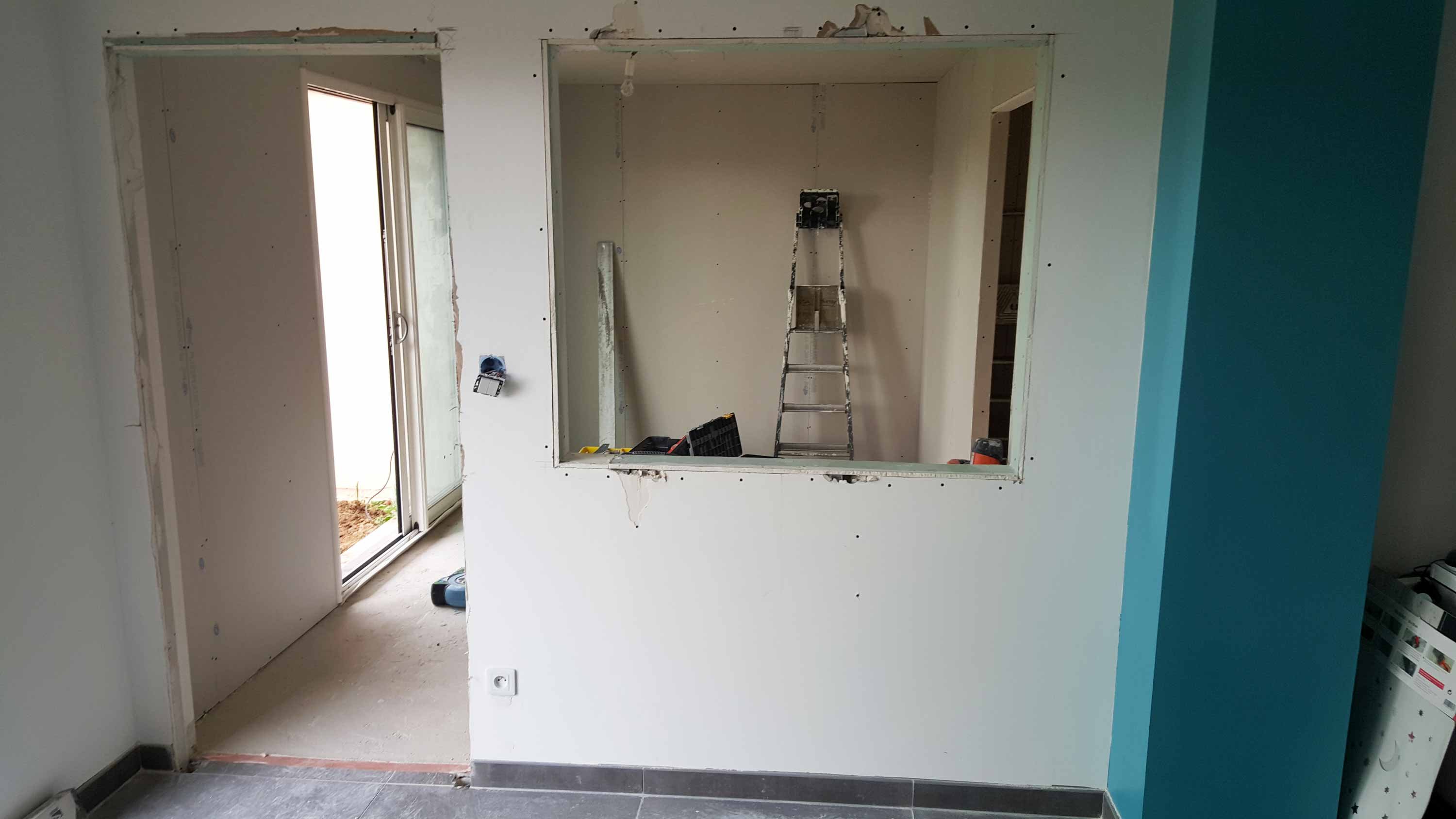 creation-verriere-type-atelier