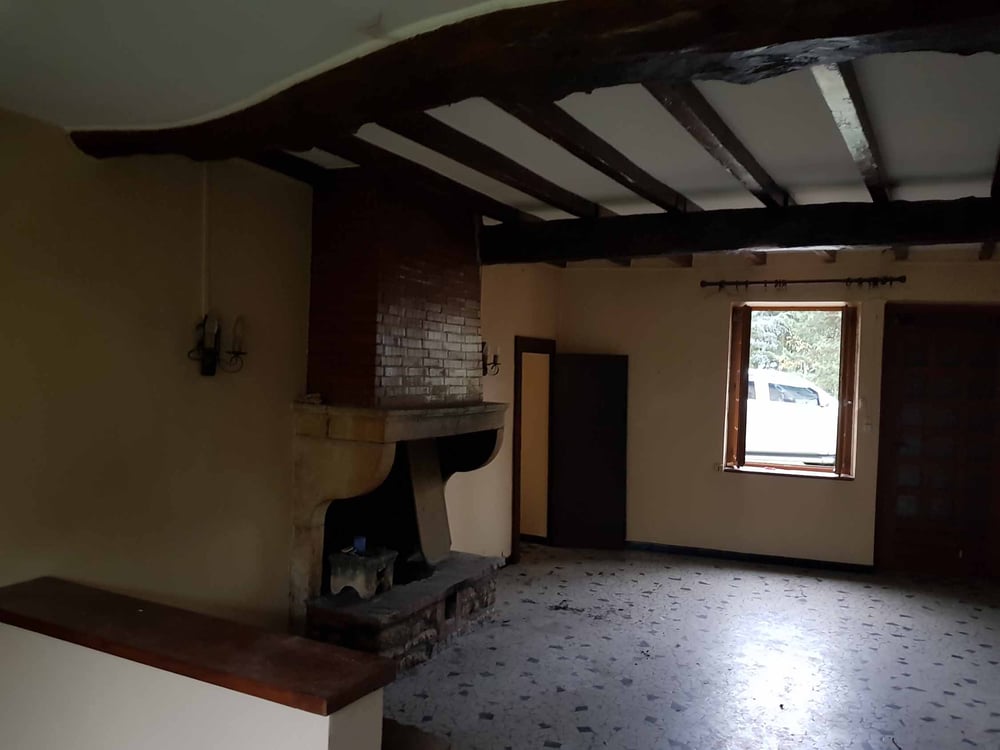 Renovation-maison-Villefranche