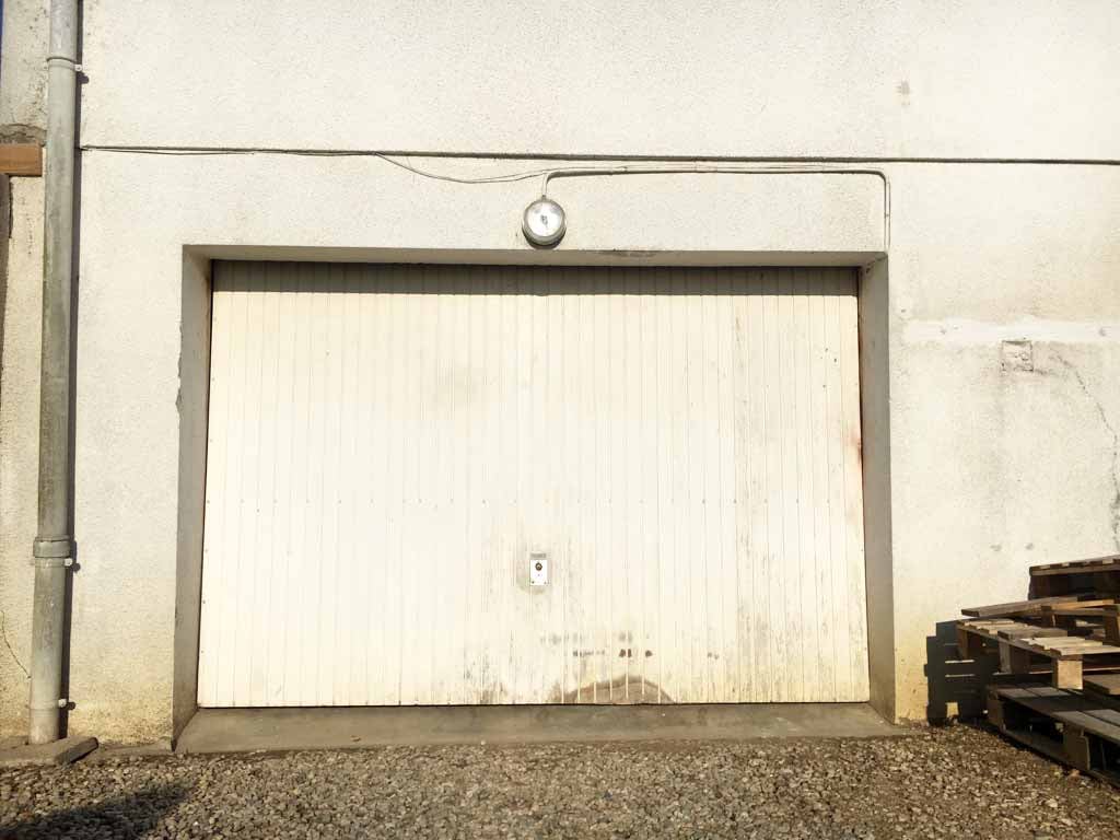 porte-garage-avant-remplacement-fareins-ain