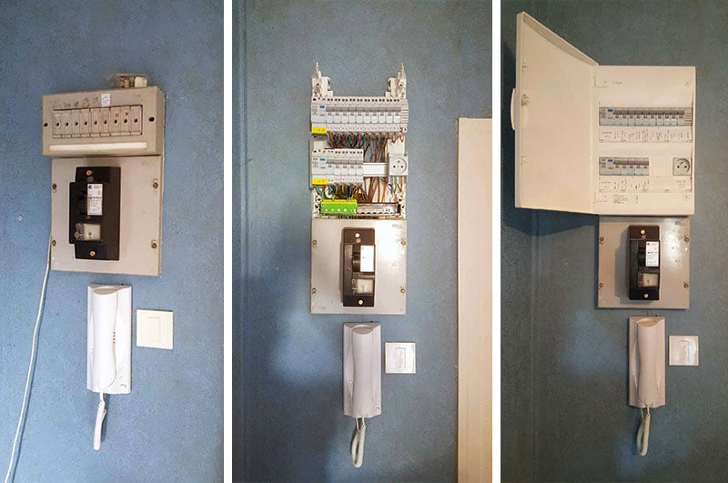 remise-aux-normes-tableau-electrique