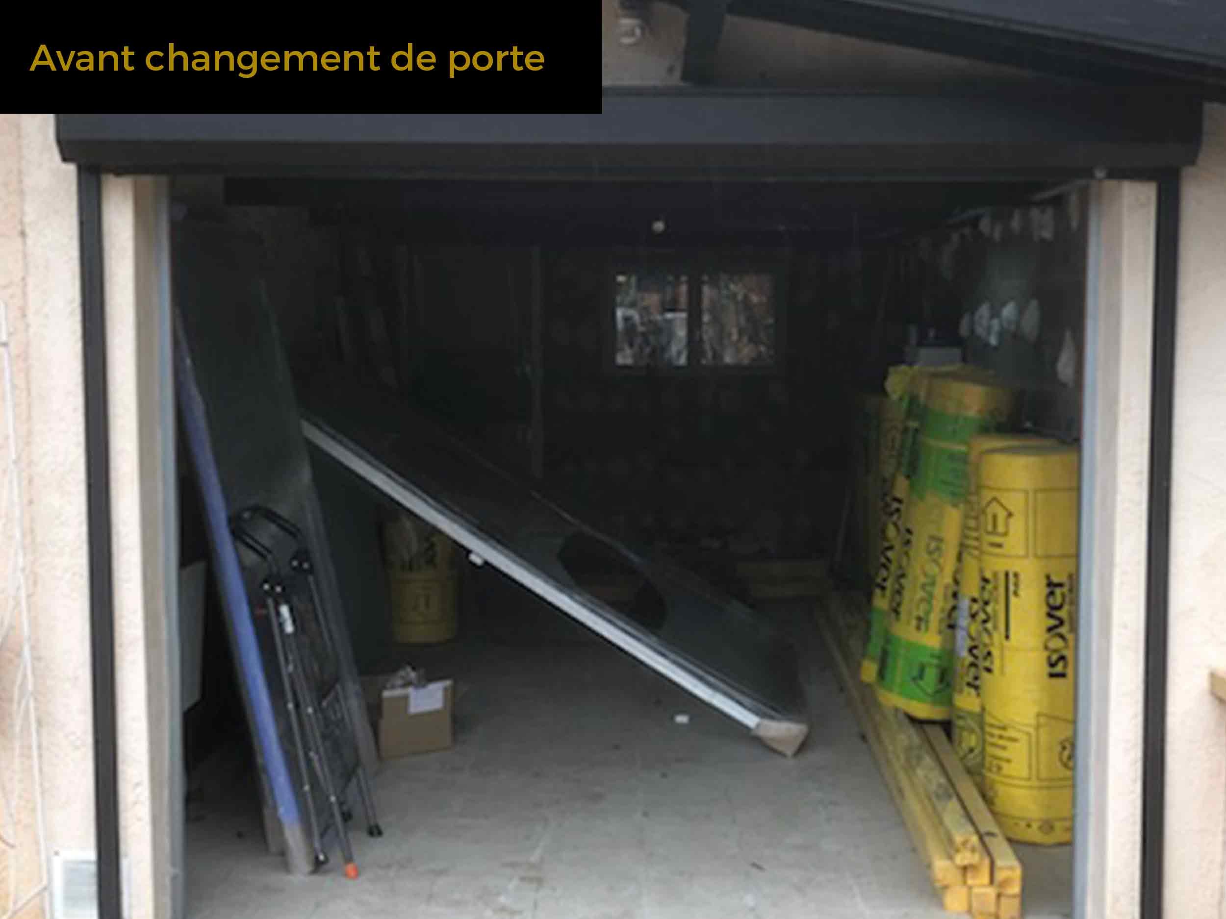 remplacement-porte-garage-par-porte-pmr-ain