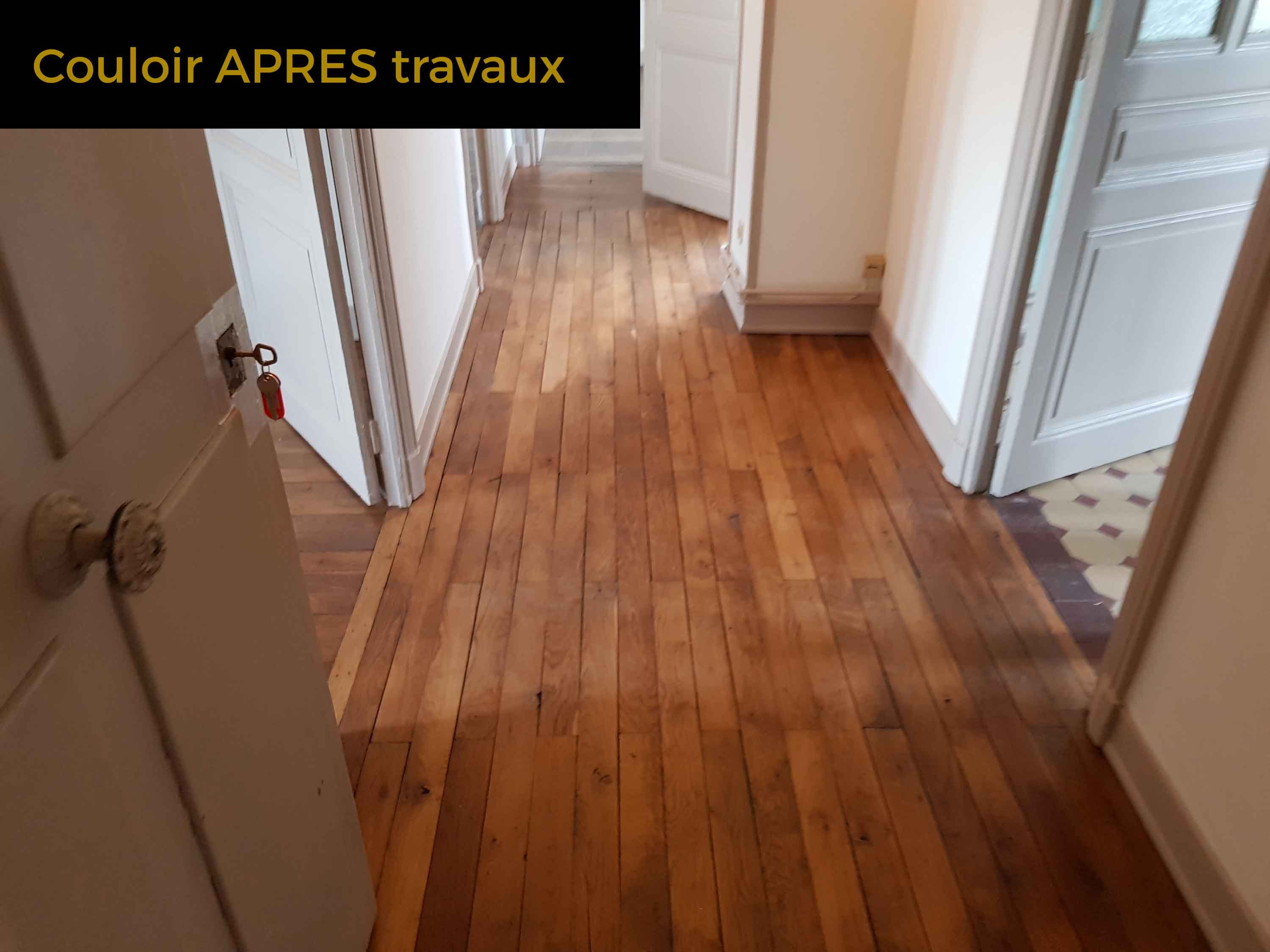 renovation-appartement-belleville-couloir