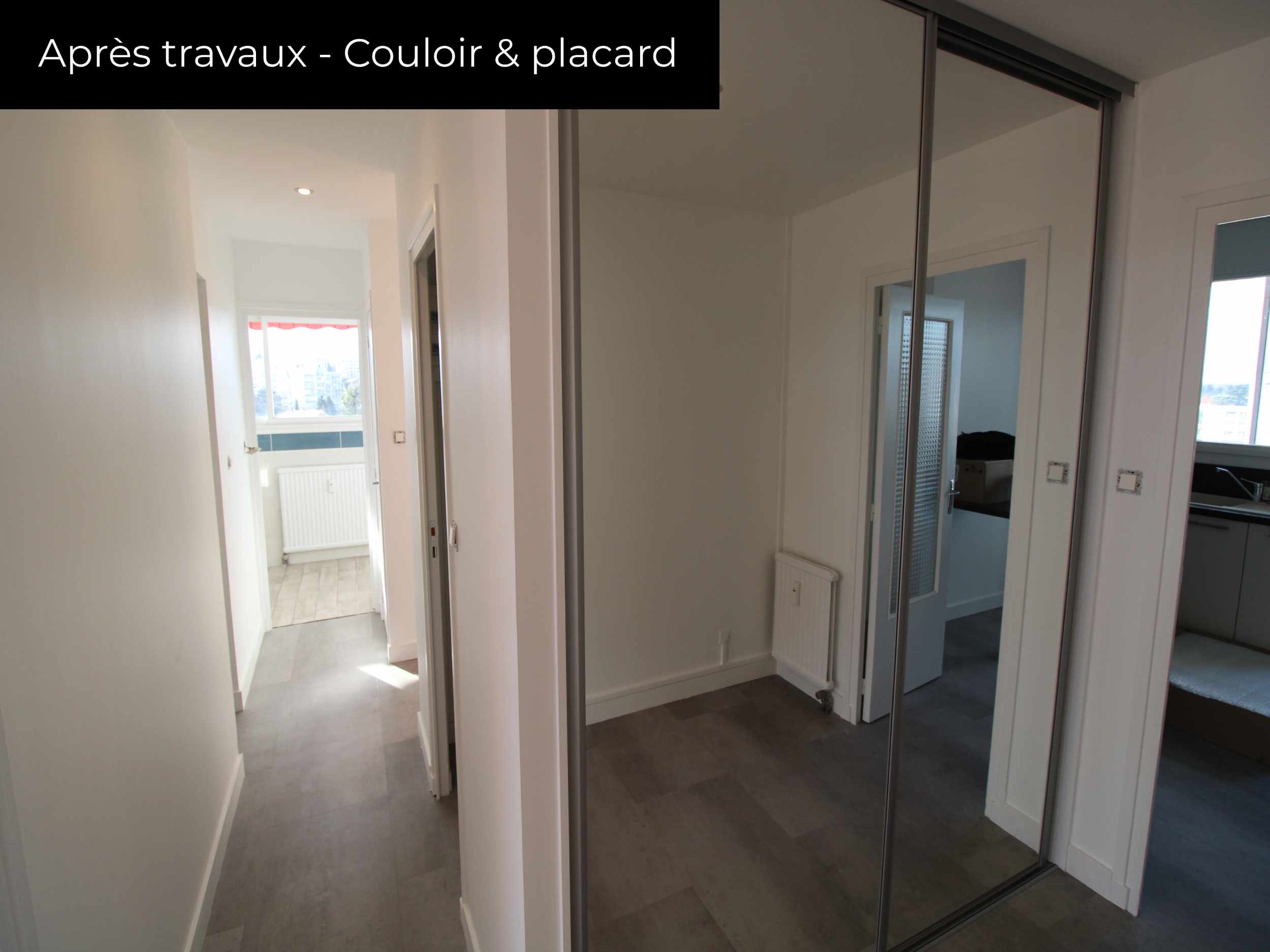 renovation-appartement-lyon-couloir-placard-apres