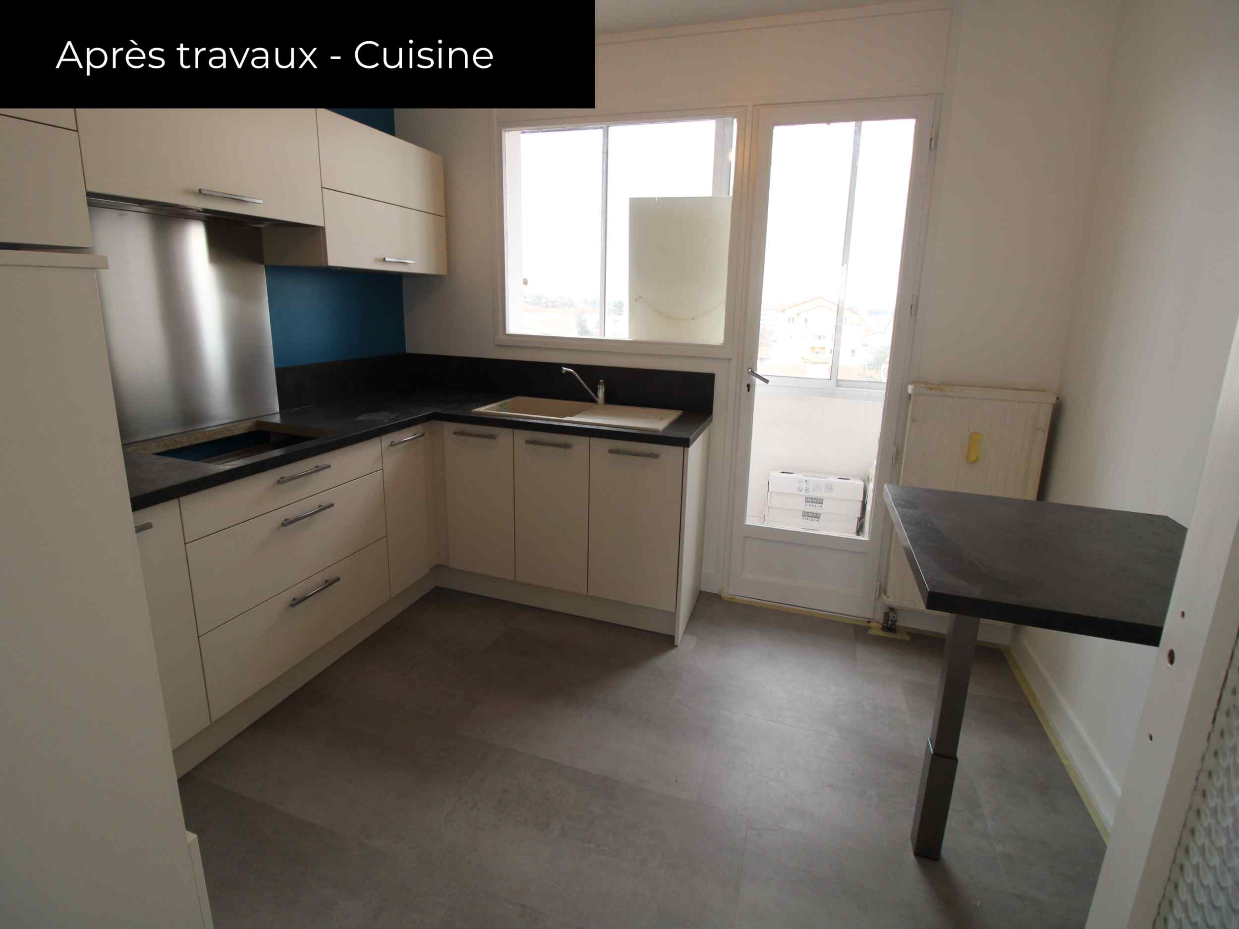 renovation-appartement-lyon-cuisine-apres-3