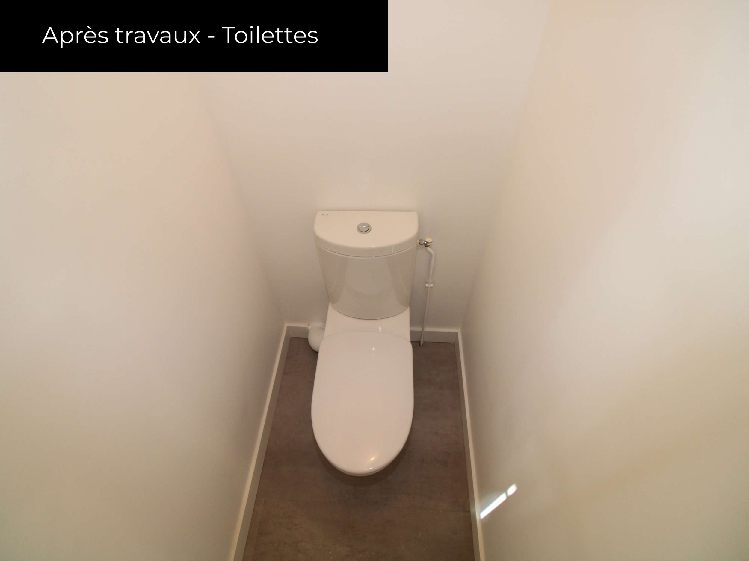 renovation-appartement-lyon-toilettes-apres