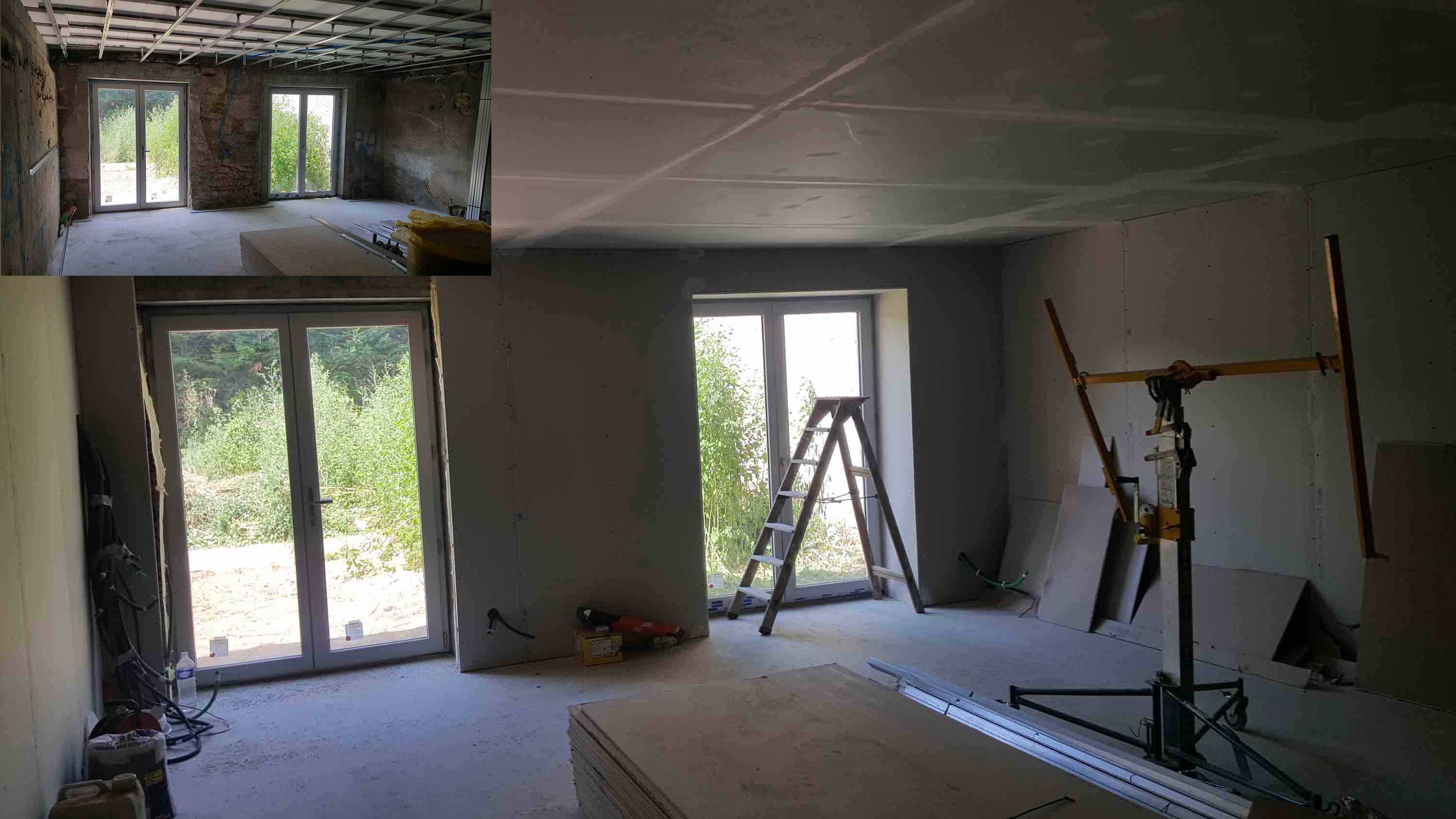 renovation-appartement-villefranche-isolation