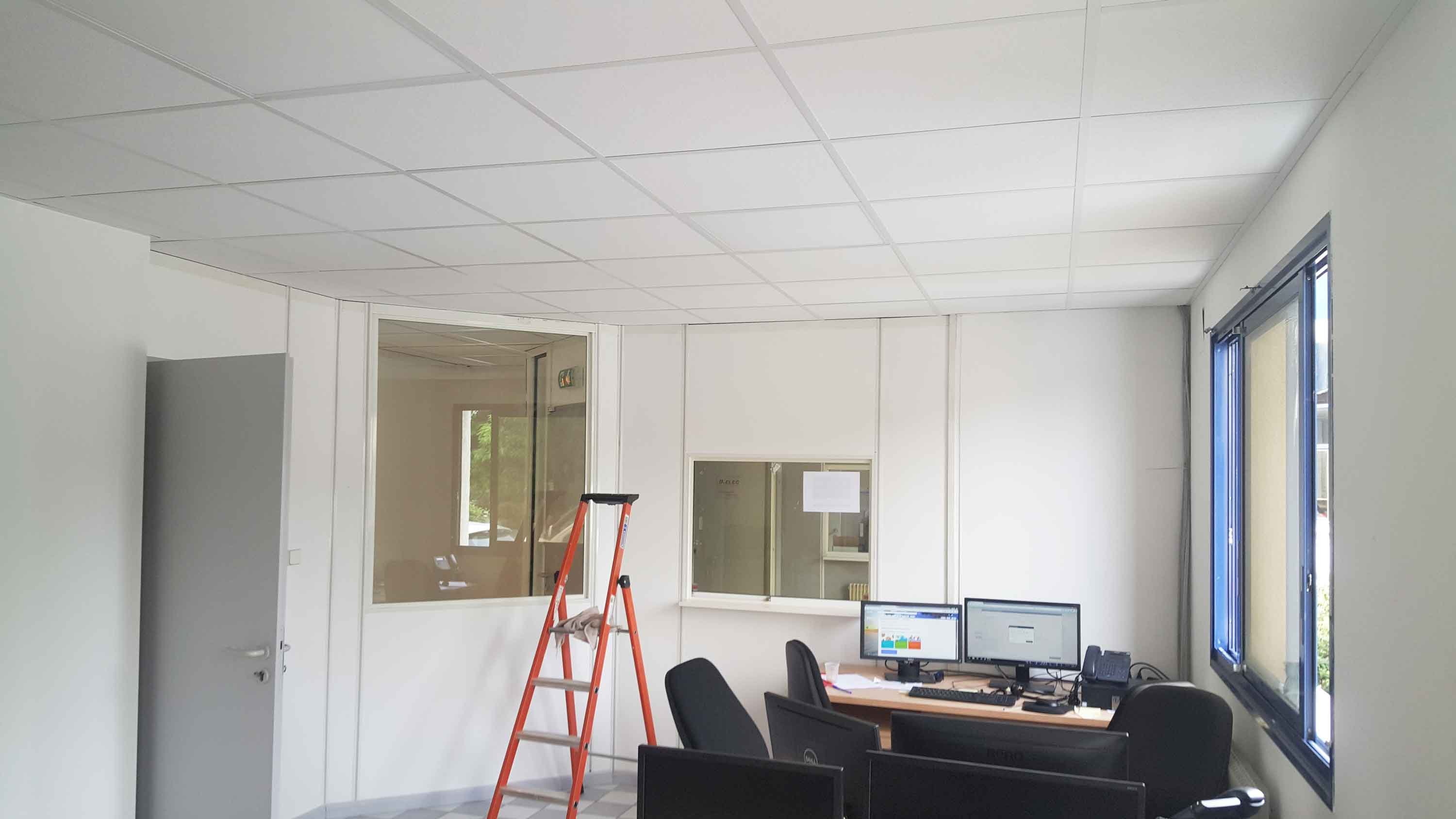 renovation-bureaux-pres-lyon