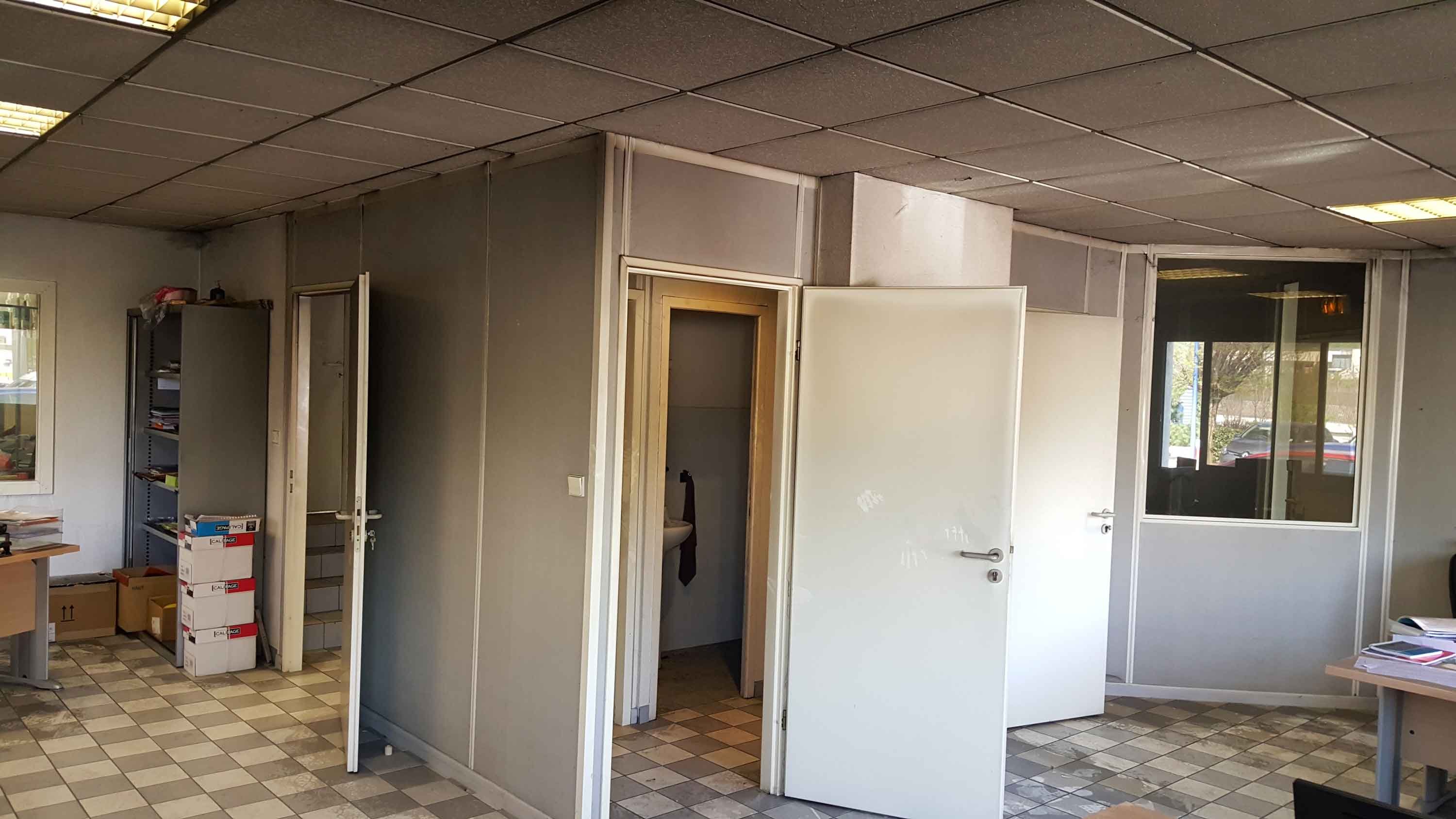 renovation-bureaux-saint-genis-laval